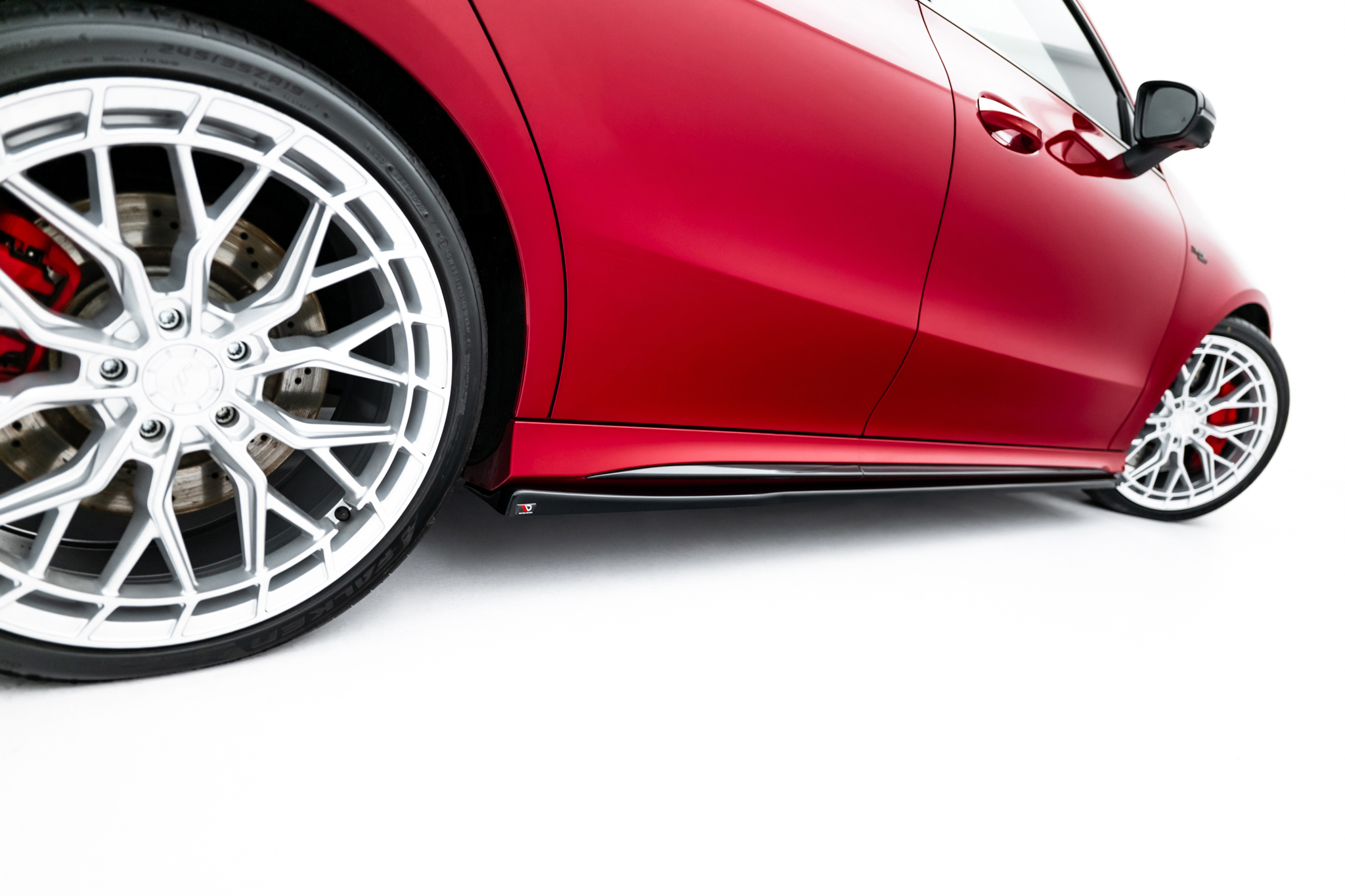 pol_po_Side-Skirts-Diffusers-Mercedes-AMG-CLA-35-45-C118-11353_6 pol_po_Side-Skirts-Diffusers-Mercedes-AMG-CLA-35-45-C118-11353_6