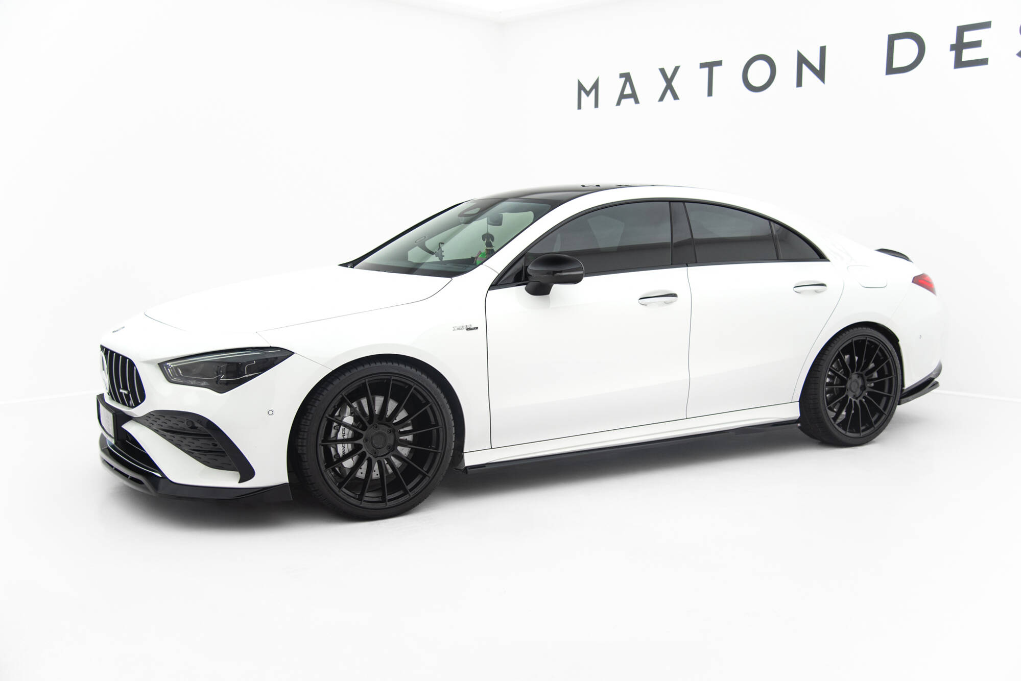 pol_po_Side-Skirts-Diffusers-Mercedes-AMG-CLA-35-45-Coupe-Shooting-Brake-C118-Facelift-X118-Facelift-22154_2 pol_po_Side-Skirts-Diffusers-Mercedes-AMG-CLA-35-45-Coupe-Shooting-Brake-C118-Facelift-X118-Facelift-22154_2