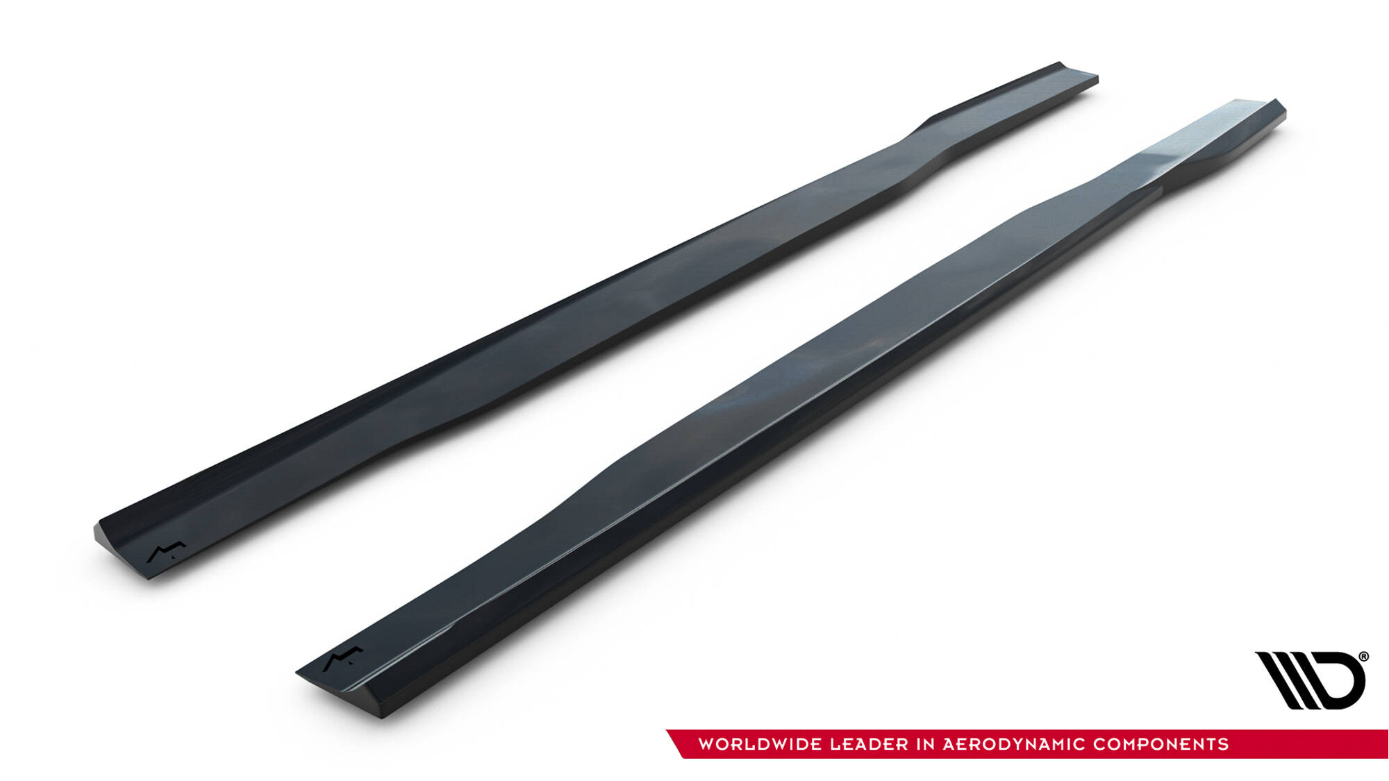 pol_po_Side-Skirts-Diffusers-Mercedes-AMG-CLA-35-45-Coupe-Shooting-Brake-C118-Facelift-X118-Facelift-22154_5 pol_po_Side-Skirts-Diffusers-Mercedes-AMG-CLA-35-45-Coupe-Shooting-Brake-C118-Facelift-X118-Facelift-22154_5