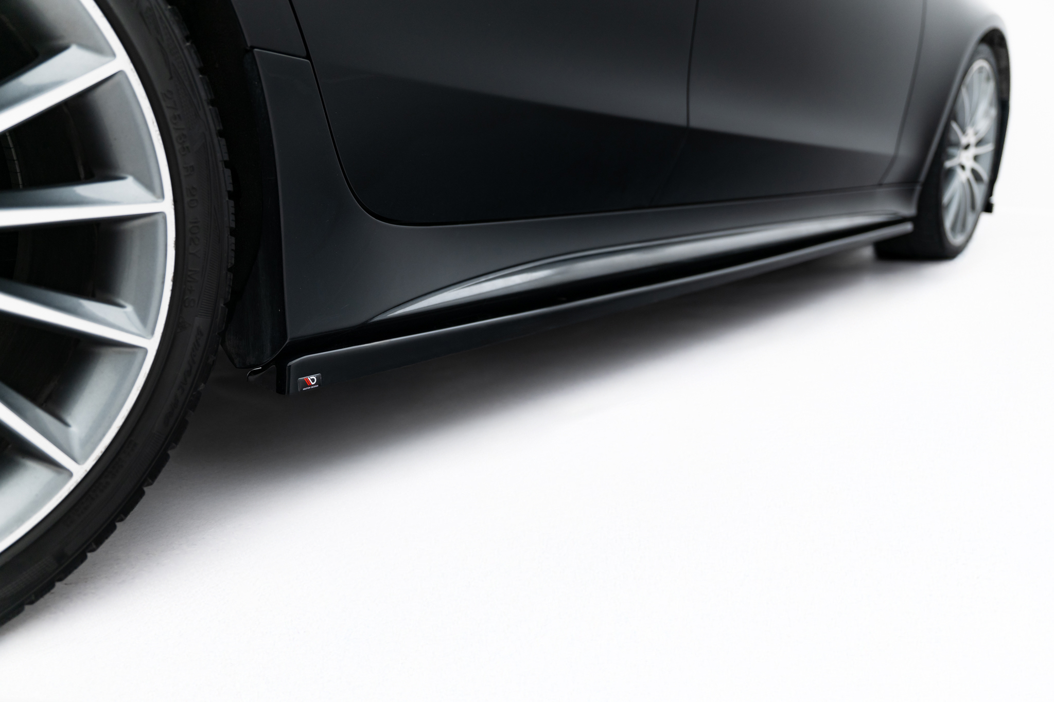 pol_po_Side-Skirts-Diffusers-Mercedes-AMG-CLS-53-C257-23224_1 pol_po_Side-Skirts-Diffusers-Mercedes-AMG-CLS-53-C257-23224_1