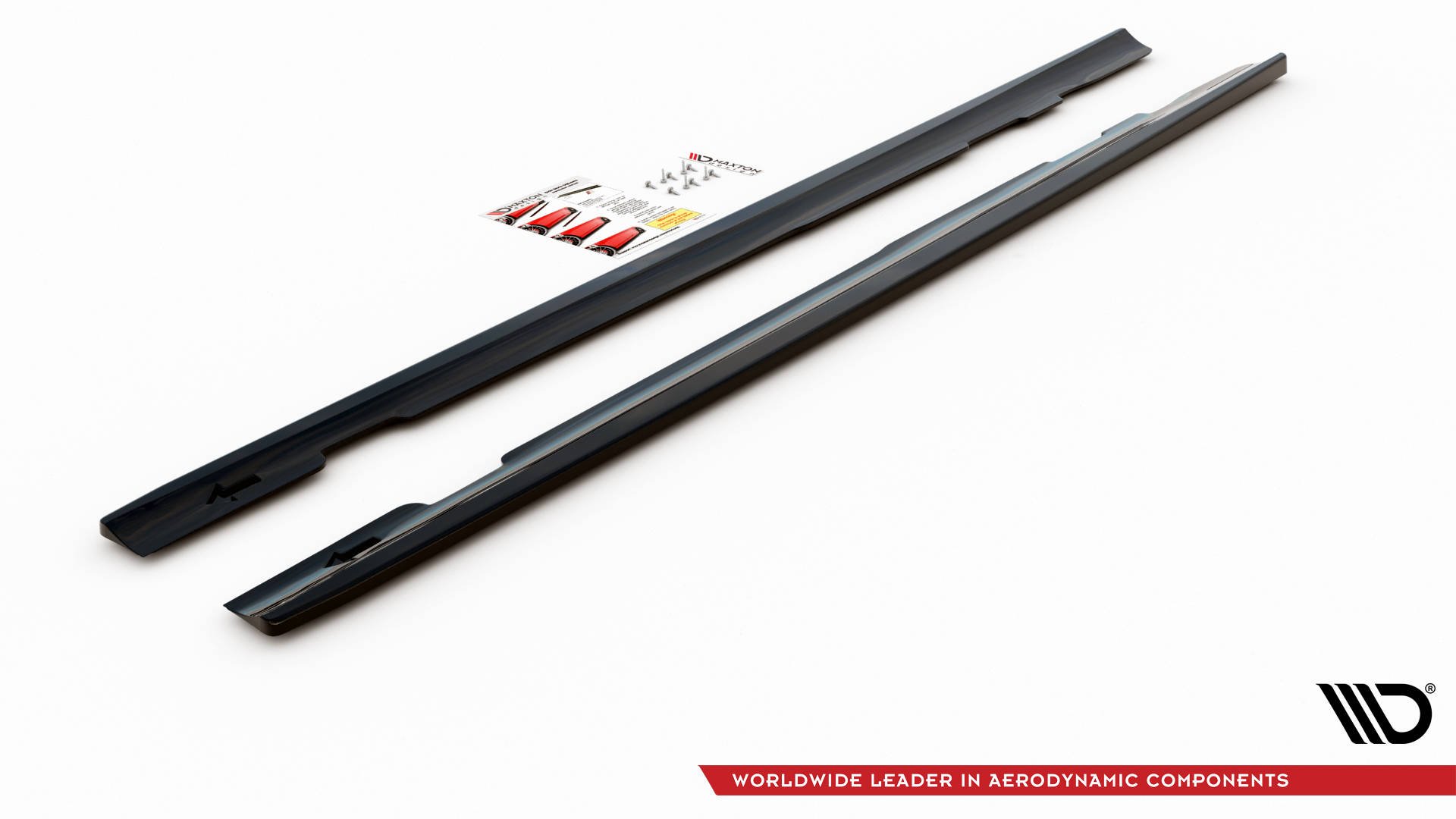 pol_po_Side-Skirts-Diffusers-Mercedes-AMG-CLS-53-C257-23224_7 pol_po_Side-Skirts-Diffusers-Mercedes-AMG-CLS-53-C257-23224_7