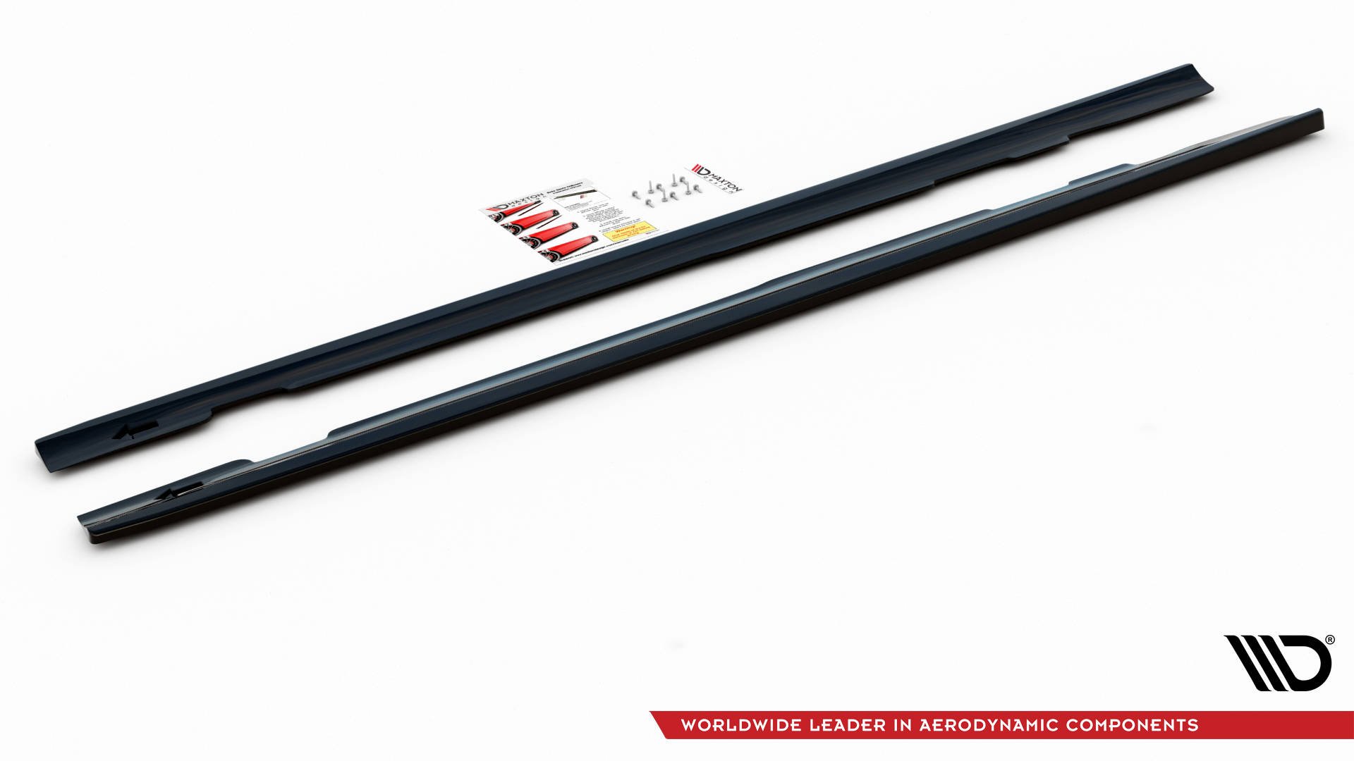 pol_po_Side-Skirts-Diffusers-Mercedes-AMG-CLS-53-C257-23224_8 pol_po_Side-Skirts-Diffusers-Mercedes-AMG-CLS-53-C257-23224_8