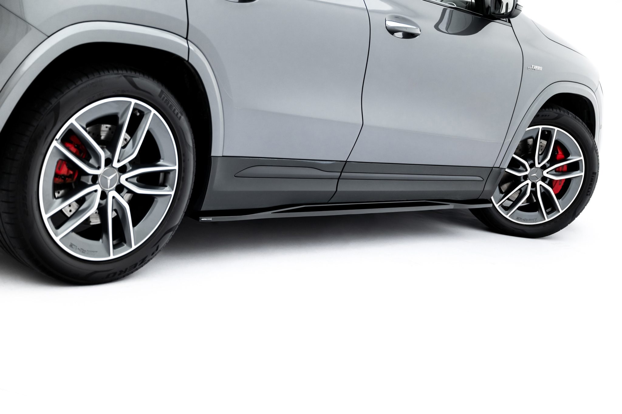 pol_po_Side-Skirts-Diffusers-Mercedes-AMG-GLA-35-H247-Facelift-23312_1 pol_po_Side-Skirts-Diffusers-Mercedes-AMG-GLA-35-H247-Facelift-23312_1