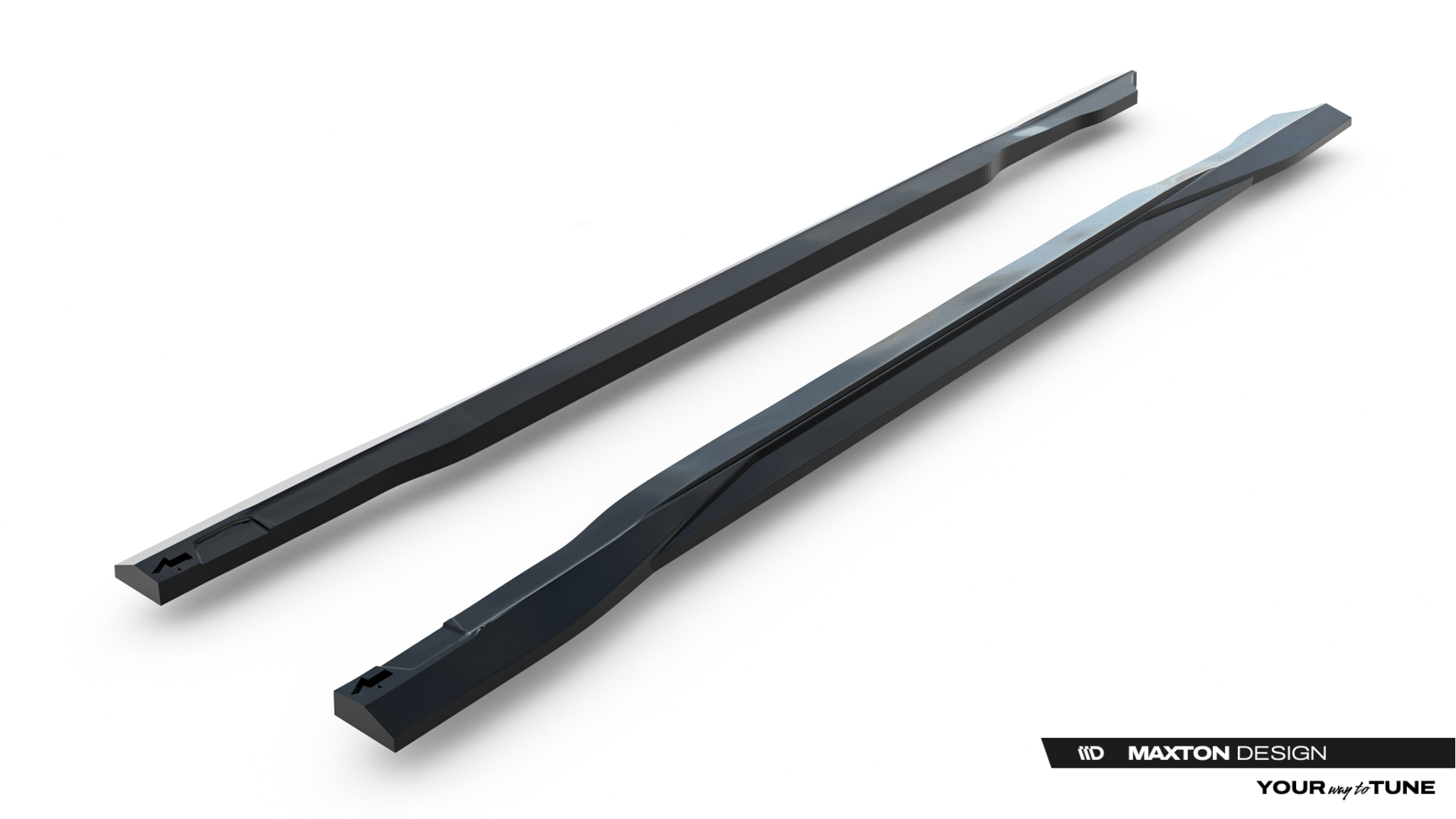 pol_po_Side-Skirts-Diffusers-Mercedes-AMG-GLA-35-H247-Facelift-23312_2 pol_po_Side-Skirts-Diffusers-Mercedes-AMG-GLA-35-H247-Facelift-23312_2