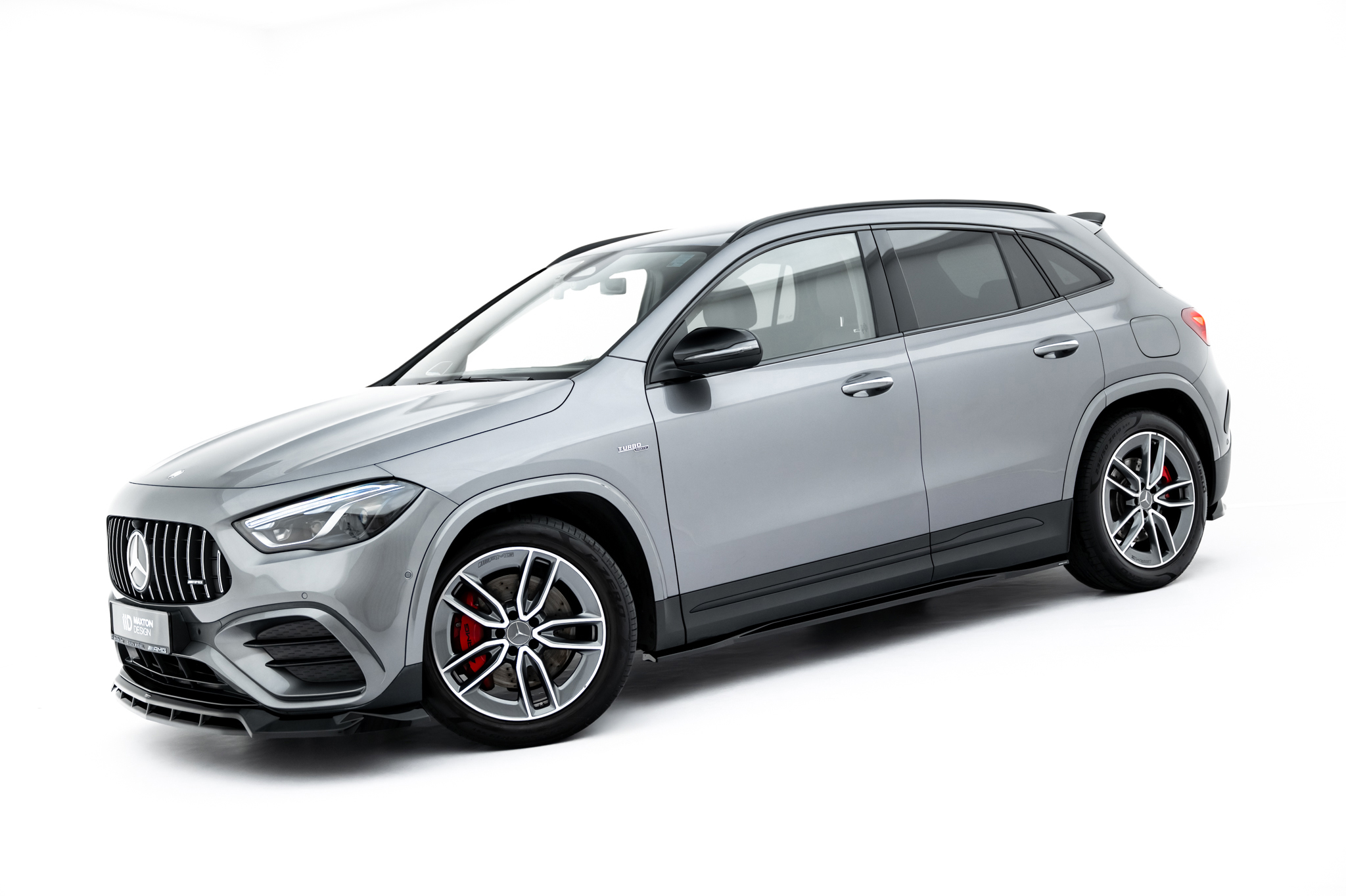 pol_po_Side-Skirts-Diffusers-Mercedes-AMG-GLA-35-H247-Facelift-23312_3 pol_po_Side-Skirts-Diffusers-Mercedes-AMG-GLA-35-H247-Facelift-23312_3