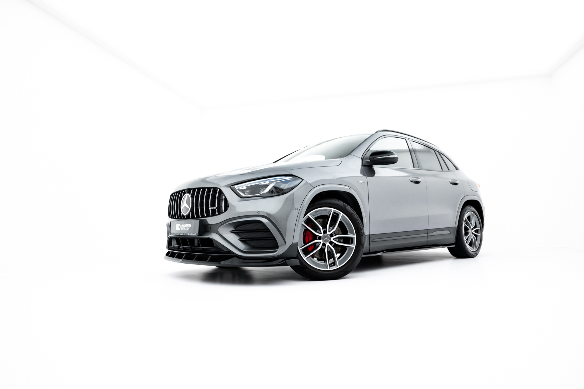 pol_po_Side-Skirts-Diffusers-Mercedes-AMG-GLA-35-H247-Facelift-23312_5 pol_po_Side-Skirts-Diffusers-Mercedes-AMG-GLA-35-H247-Facelift-23312_5