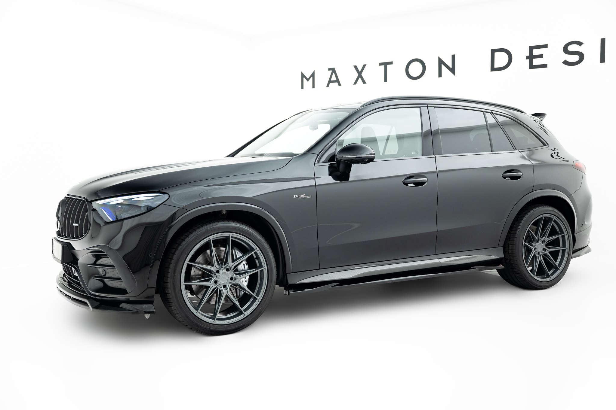 pol_po_Side-Skirts-Diffusers-Mercedes-AMG-GLC-43-X254-22649_2 pol_po_Side-Skirts-Diffusers-Mercedes-AMG-GLC-43-X254-22649_2