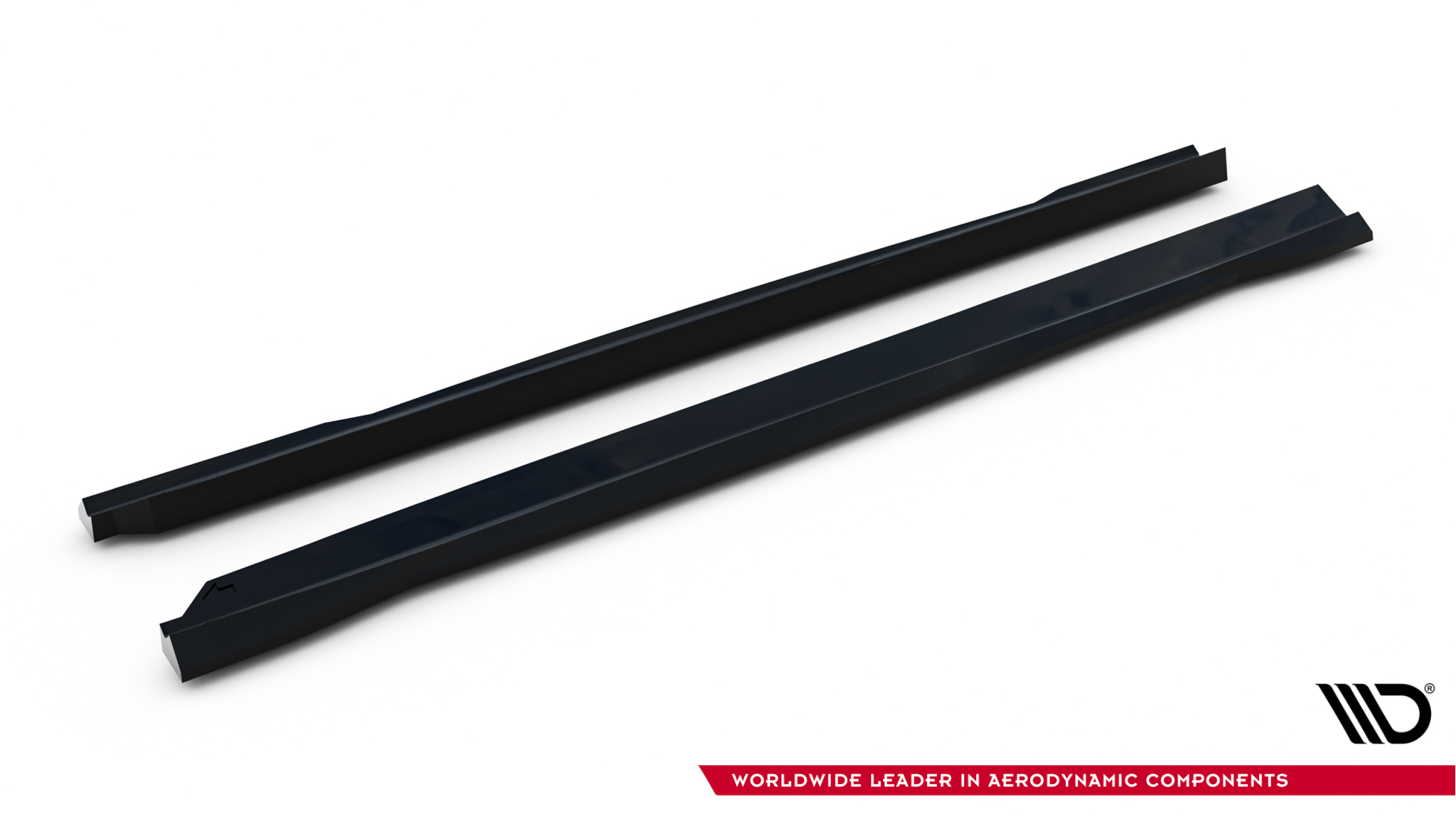 pol_po_Side-Skirts-Diffusers-Mercedes-AMG-GLC-43-X254-22649_6 pol_po_Side-Skirts-Diffusers-Mercedes-AMG-GLC-43-X254-22649_6