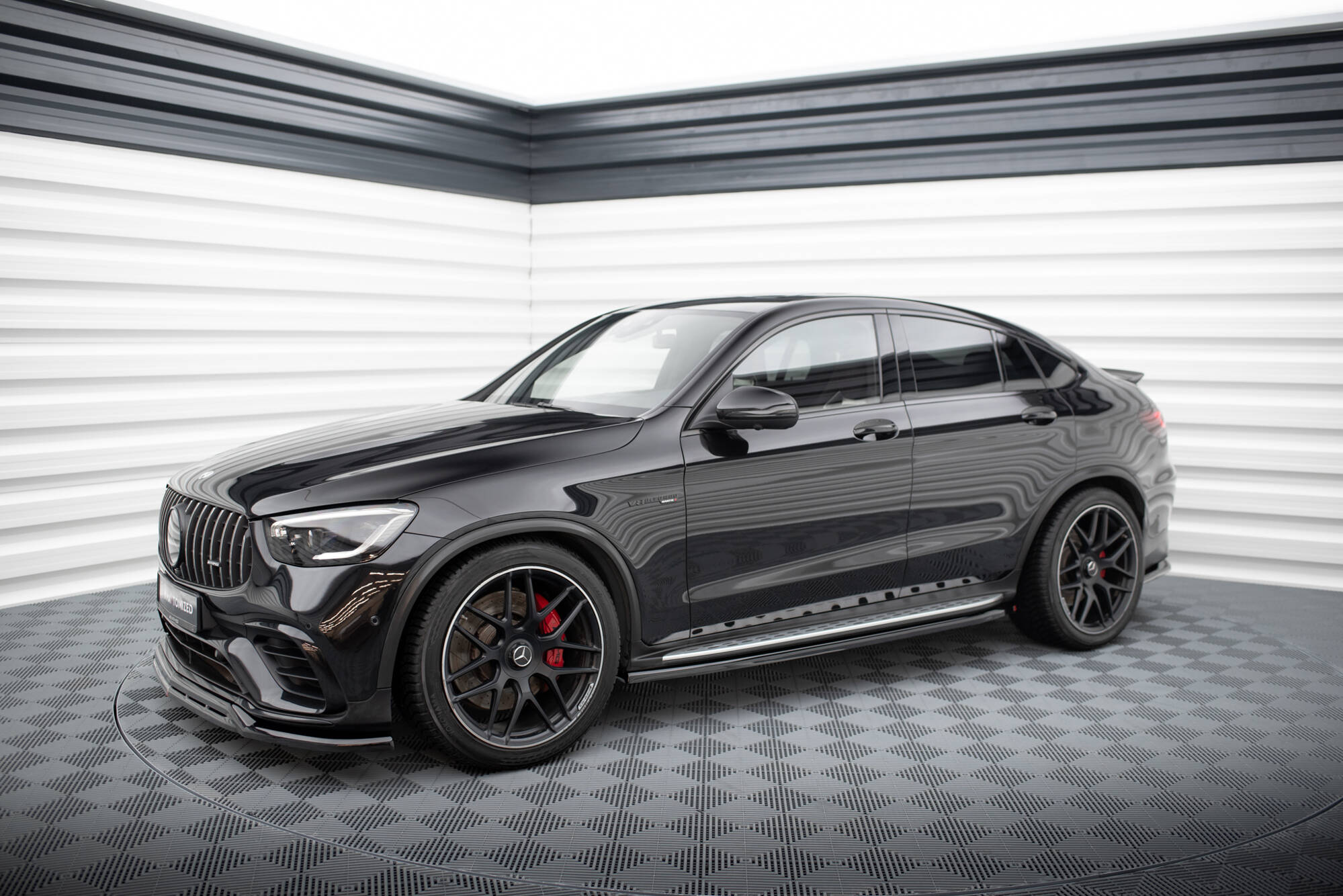 pol_po_Side-Skirts-Diffusers-Mercedes-AMG-GLC-63-43-SUV-Coupe-X253-C253-19211_2 pol_po_Side-Skirts-Diffusers-Mercedes-AMG-GLC-63-43-SUV-Coupe-X253-C253-19211_2