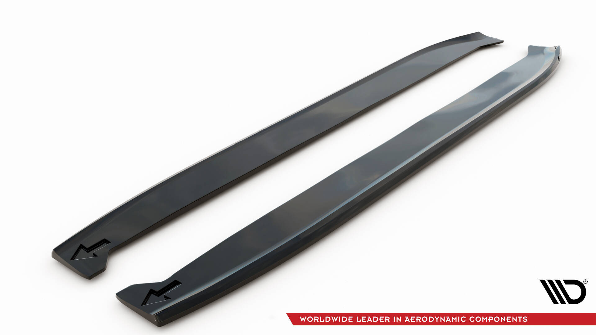 pol_po_Side-Skirts-Diffusers-Mercedes-AMG-GLC-63-43-SUV-Coupe-X253-C253-19211_3 pol_po_Side-Skirts-Diffusers-Mercedes-AMG-GLC-63-43-SUV-Coupe-X253-C253-19211_3
