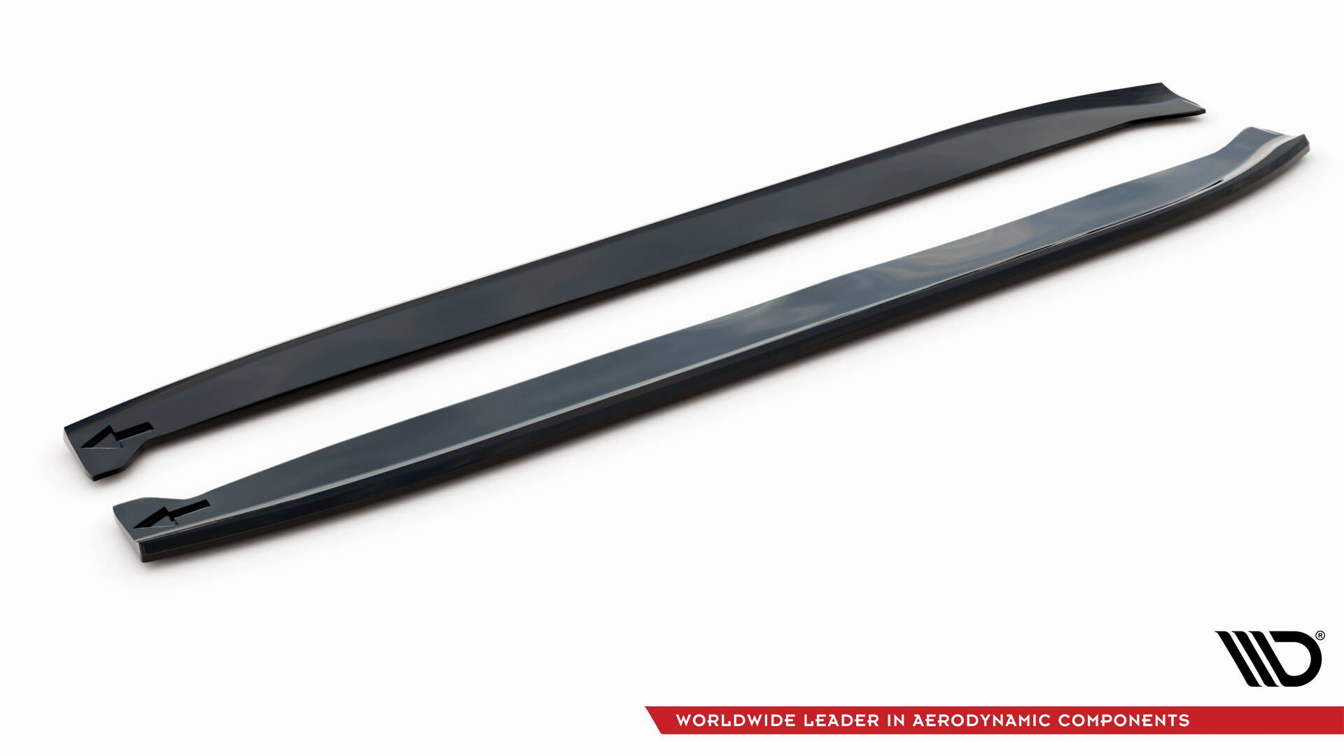 pol_po_Side-Skirts-Diffusers-Mercedes-AMG-GLC-63-43-SUV-Coupe-X253-C253-19211_4 pol_po_Side-Skirts-Diffusers-Mercedes-AMG-GLC-63-43-SUV-Coupe-X253-C253-19211_4