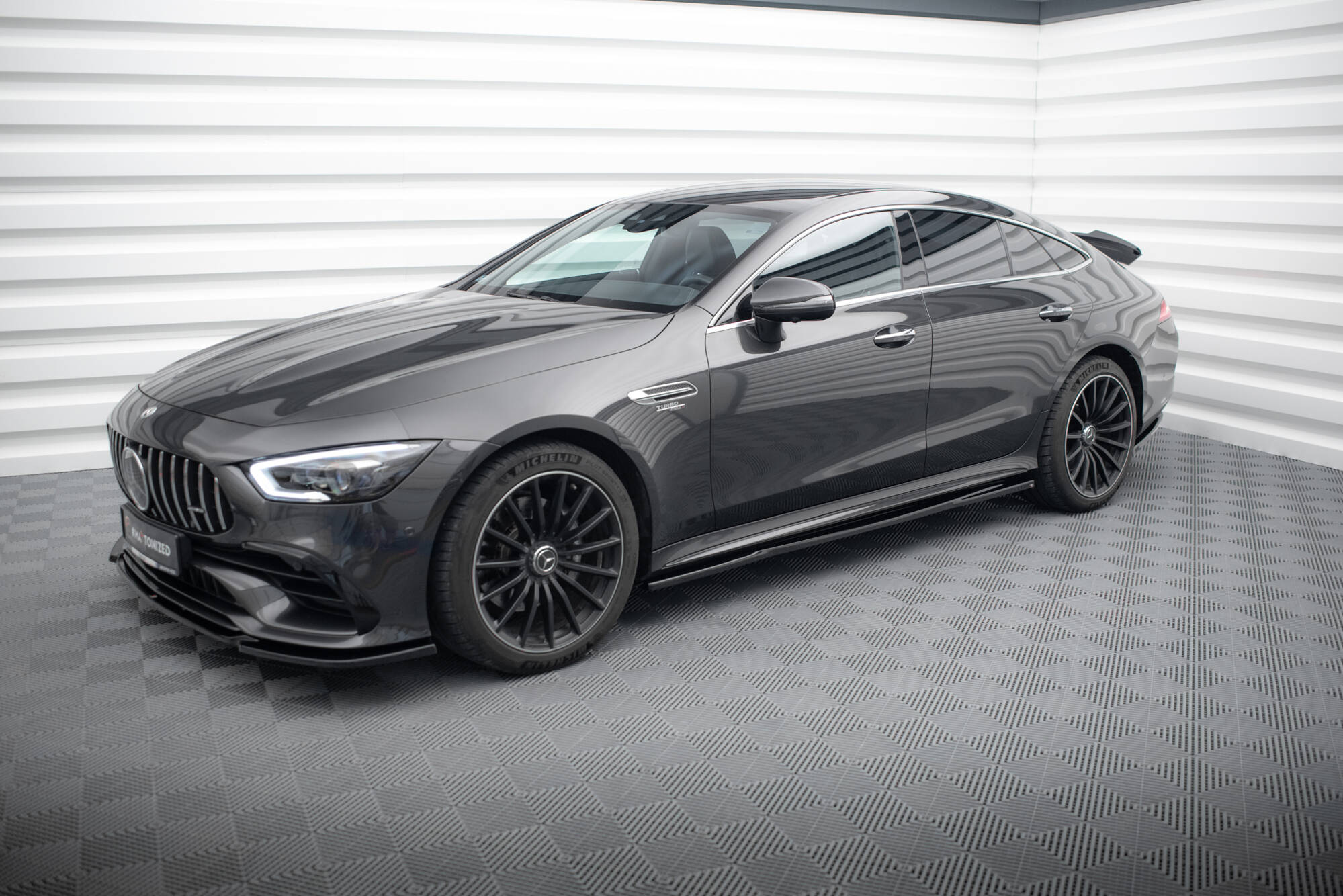 pol_po_Side-Skirts-Diffusers-Mercedes-AMG-GT-53-4-Door-Coupe-X290-11682_4 pol_po_Side-Skirts-Diffusers-Mercedes-AMG-GT-53-4-Door-Coupe-X290-11682_4