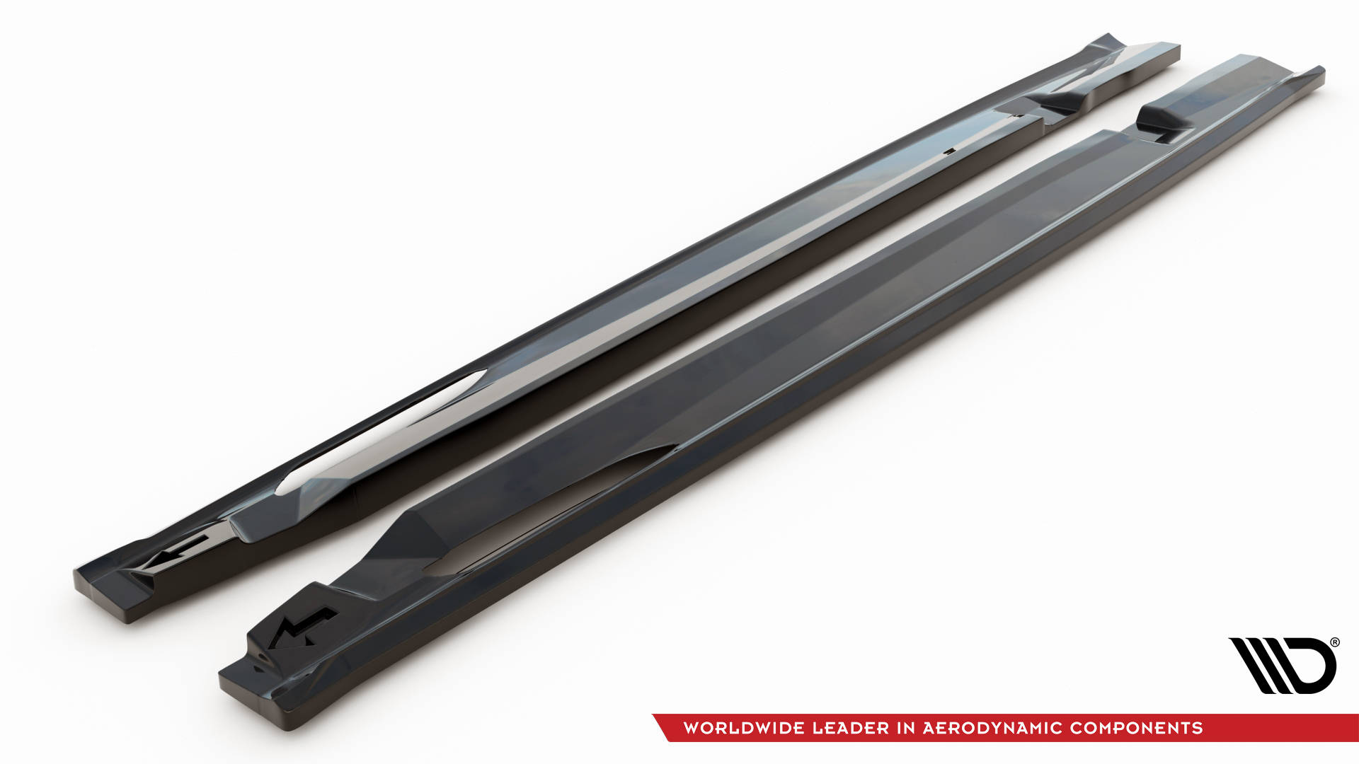 pol_po_Side-Skirts-Diffusers-Mercedes-AMG-GT-63S-4-Door-Coupe-X290-10513_2 pol_po_Side-Skirts-Diffusers-Mercedes-AMG-GT-63S-4-Door-Coupe-X290-10513_2