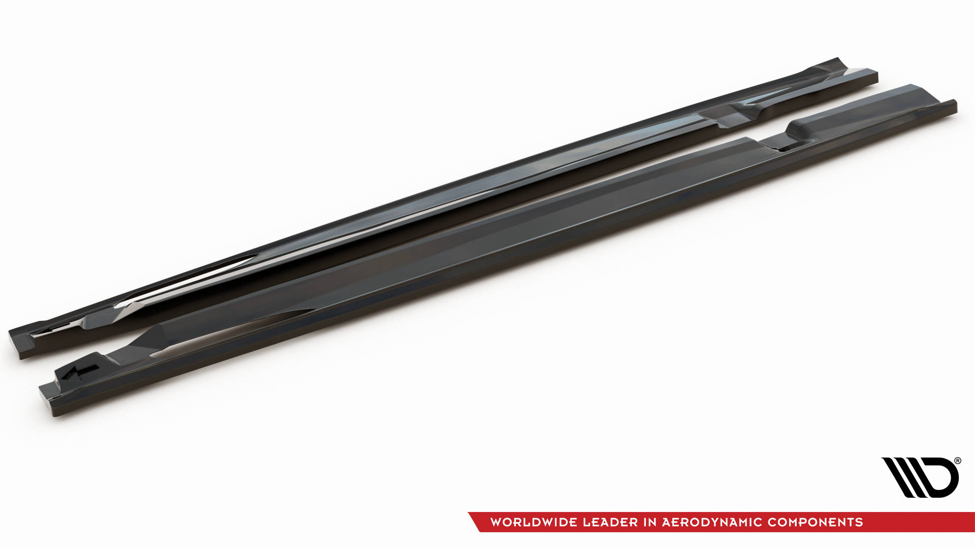 pol_po_Side-Skirts-Diffusers-Mercedes-AMG-GT-63S-4-Door-Coupe-X290-10513_3 pol_po_Side-Skirts-Diffusers-Mercedes-AMG-GT-63S-4-Door-Coupe-X290-10513_3