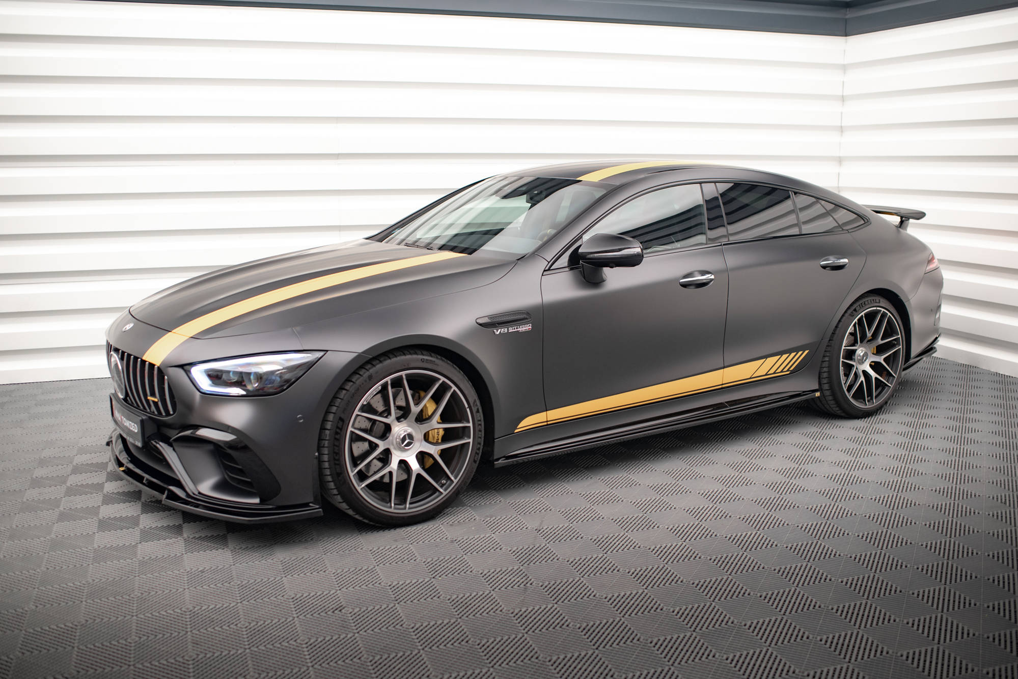 pol_po_Side-Skirts-Diffusers-Mercedes-AMG-GT-63S-4-Door-Coupe-X290-10513_4 pol_po_Side-Skirts-Diffusers-Mercedes-AMG-GT-63S-4-Door-Coupe-X290-10513_4