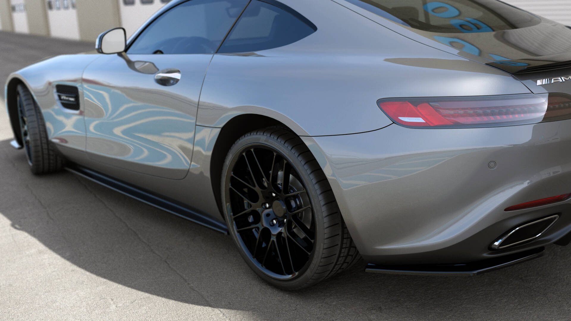 pol_po_Side-Skirts-Diffusers-Mercedes-AMG-GT-GT-S-C190-Facelift-20406_1 pol_po_Side-Skirts-Diffusers-Mercedes-AMG-GT-GT-S-C190-Facelift-20406_1