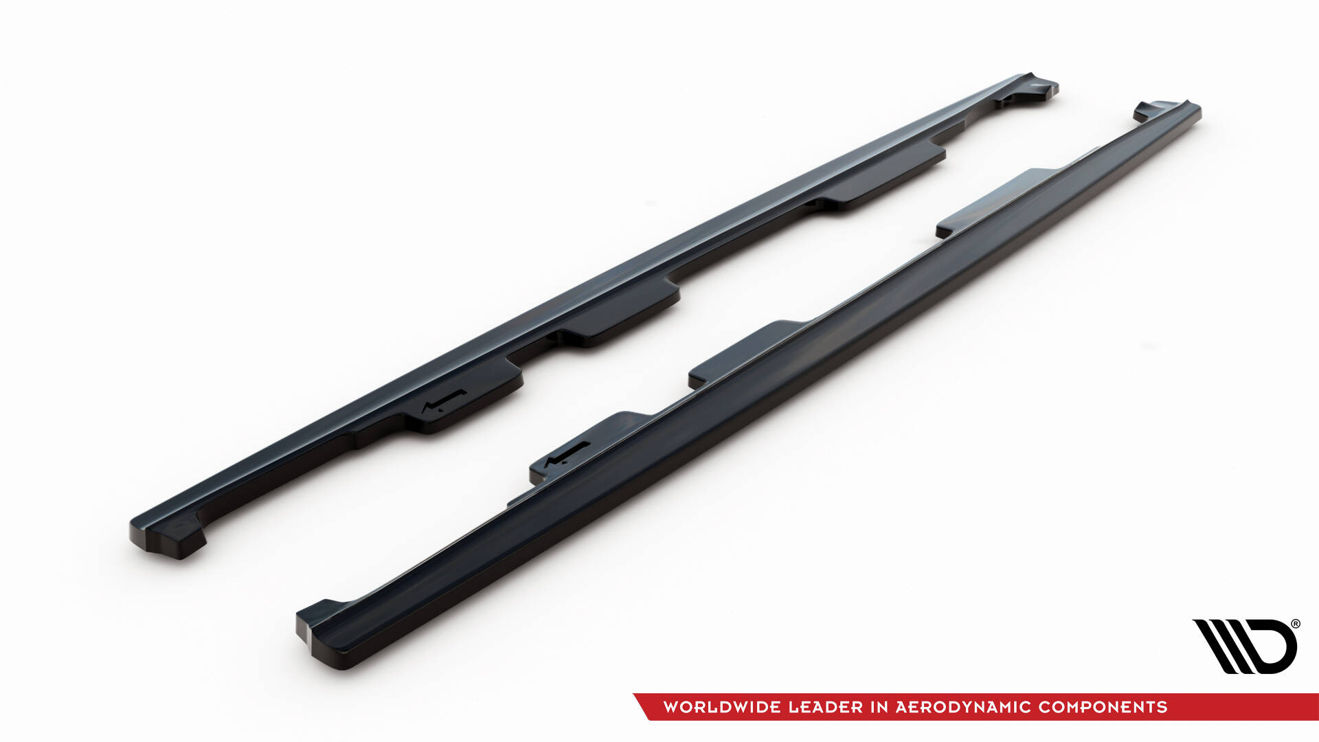 pol_po_Side-Skirts-Diffusers-Mercedes-AMG-GT-GT-S-C190-Facelift-20406_10 pol_po_Side-Skirts-Diffusers-Mercedes-AMG-GT-GT-S-C190-Facelift-20406_10