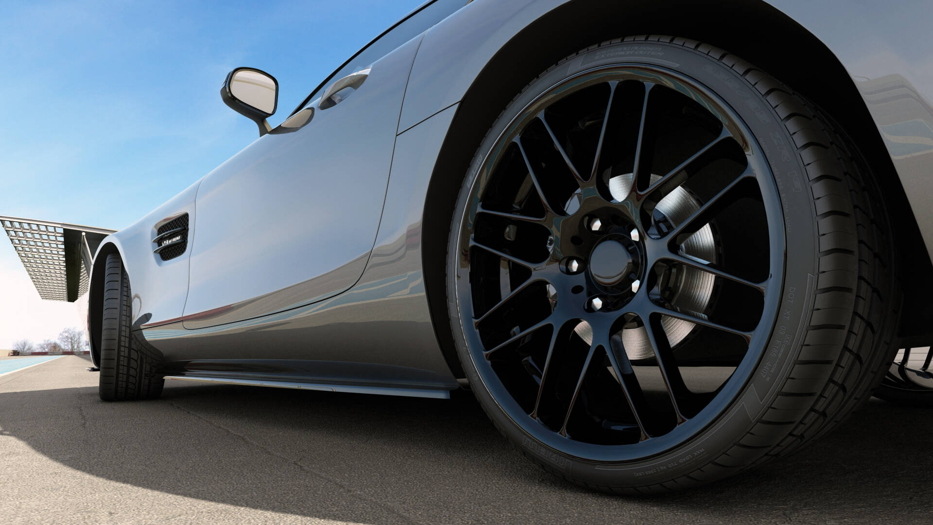 pol_po_Side-Skirts-Diffusers-Mercedes-AMG-GT-GT-S-C190-Facelift-20406_2 pol_po_Side-Skirts-Diffusers-Mercedes-AMG-GT-GT-S-C190-Facelift-20406_2