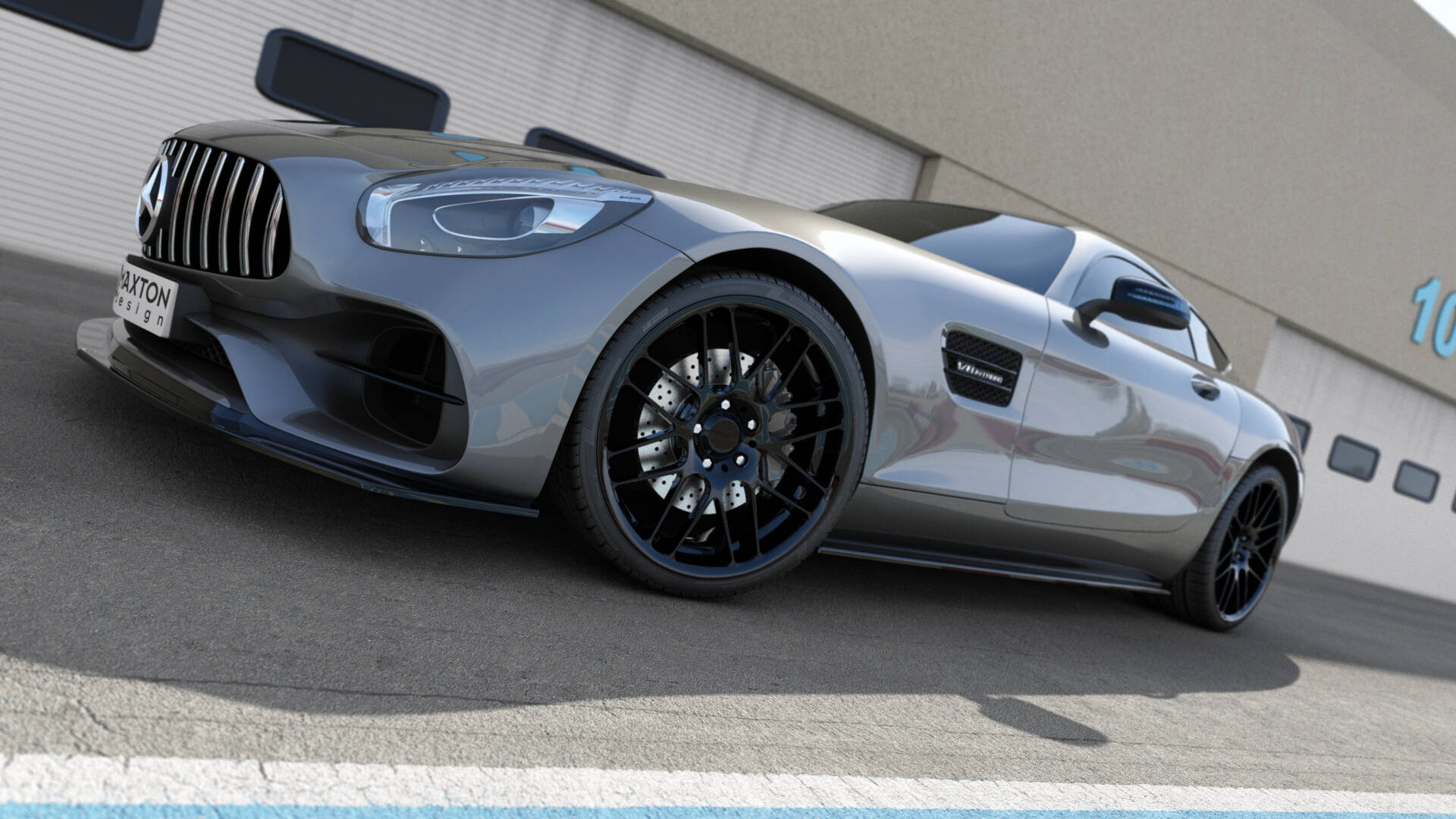 pol_po_Side-Skirts-Diffusers-Mercedes-AMG-GT-GT-S-C190-Facelift-20406_4 pol_po_Side-Skirts-Diffusers-Mercedes-AMG-GT-GT-S-C190-Facelift-20406_4