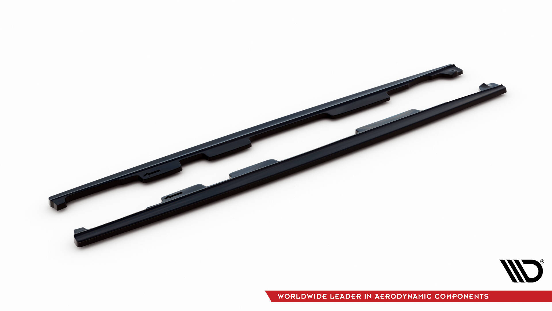 pol_po_Side-Skirts-Diffusers-Mercedes-AMG-GT-GT-S-C190-Facelift-20406_9 pol_po_Side-Skirts-Diffusers-Mercedes-AMG-GT-GT-S-C190-Facelift-20406_9