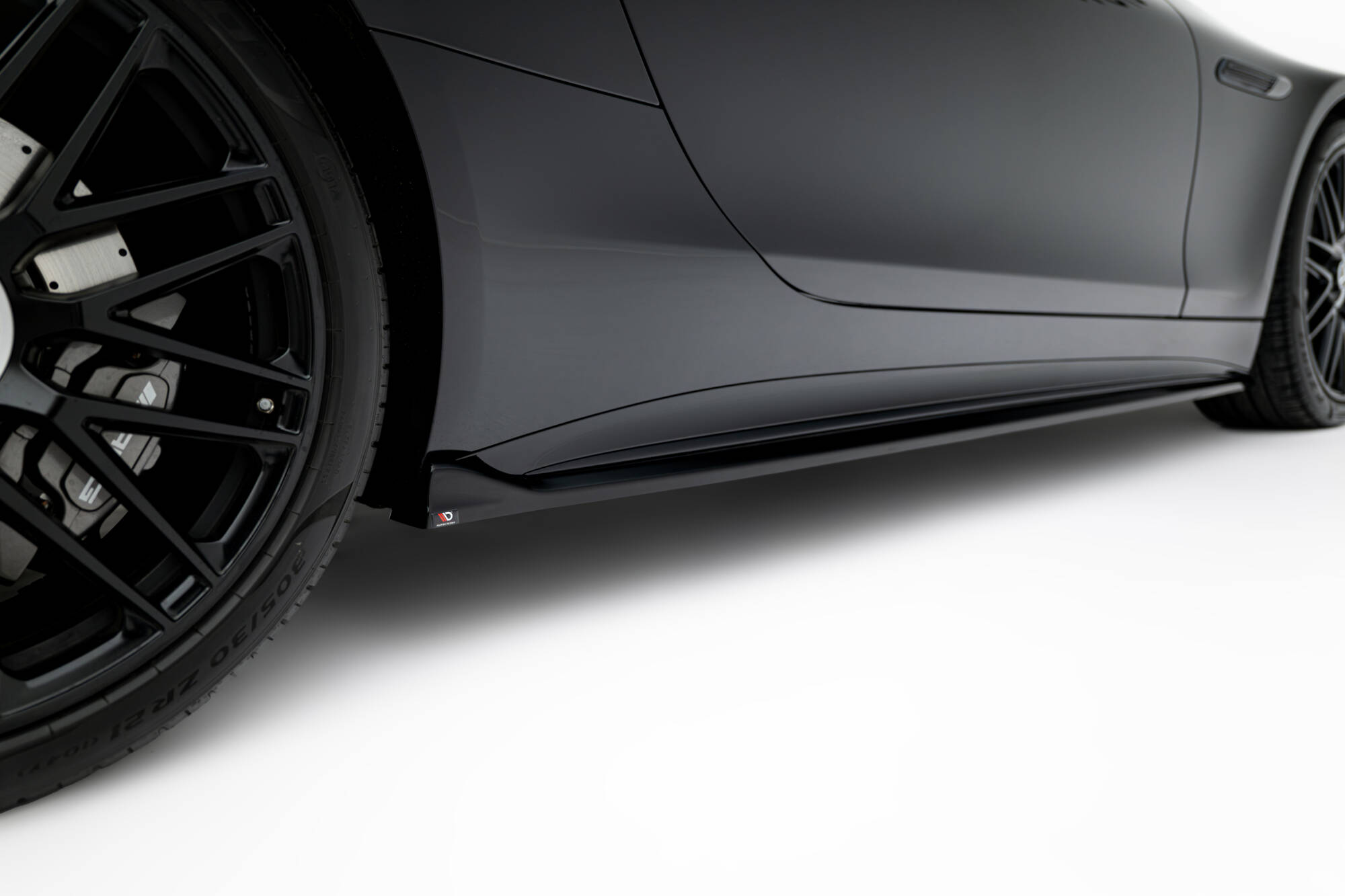 pol_po_Side-Skirts-Diffusers-Mercedes-AMG-SL-63-R232-22570_2 pol_po_Side-Skirts-Diffusers-Mercedes-AMG-SL-63-R232-22570_2