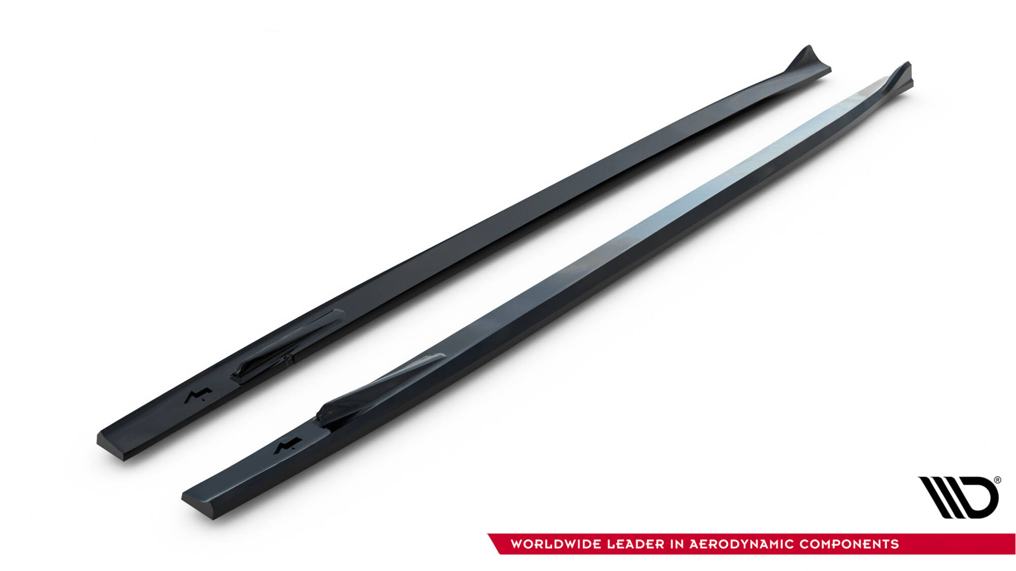 pol_po_Side-Skirts-Diffusers-Mercedes-AMG-SL-63-R232-22570_4 pol_po_Side-Skirts-Diffusers-Mercedes-AMG-SL-63-R232-22570_4