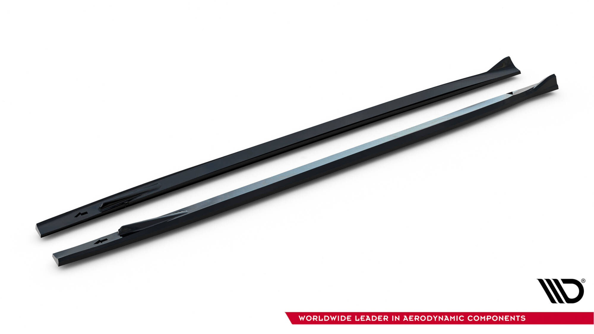 pol_po_Side-Skirts-Diffusers-Mercedes-AMG-SL-63-R232-22570_5 pol_po_Side-Skirts-Diffusers-Mercedes-AMG-SL-63-R232-22570_5