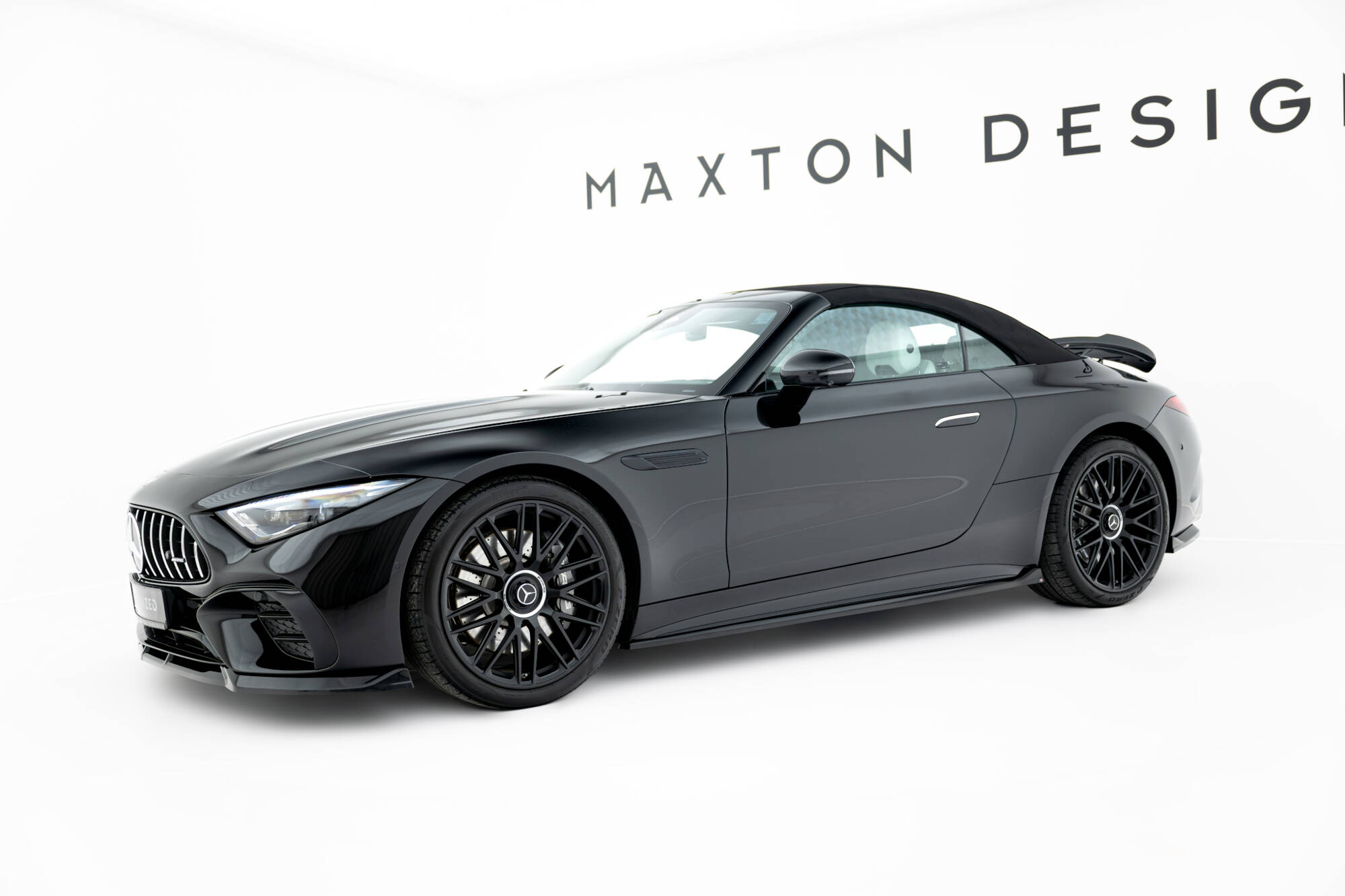 pol_po_Side-Skirts-Diffusers-Mercedes-AMG-SL-63-R232-22570_6 pol_po_Side-Skirts-Diffusers-Mercedes-AMG-SL-63-R232-22570_6