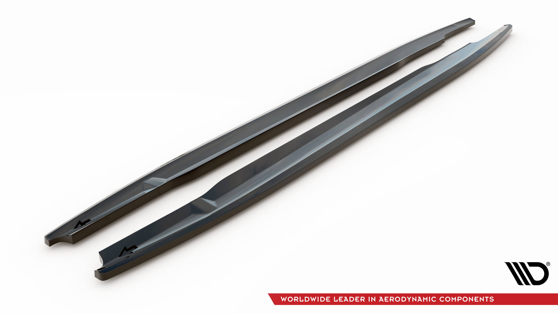 pol_po_Side-Skirts-Diffusers-Mercedes-Benz-C-AMG-Line-43-AMG-W206-17721_1 pol_po_Side-Skirts-Diffusers-Mercedes-Benz-C-AMG-Line-43-AMG-W206-17721_1