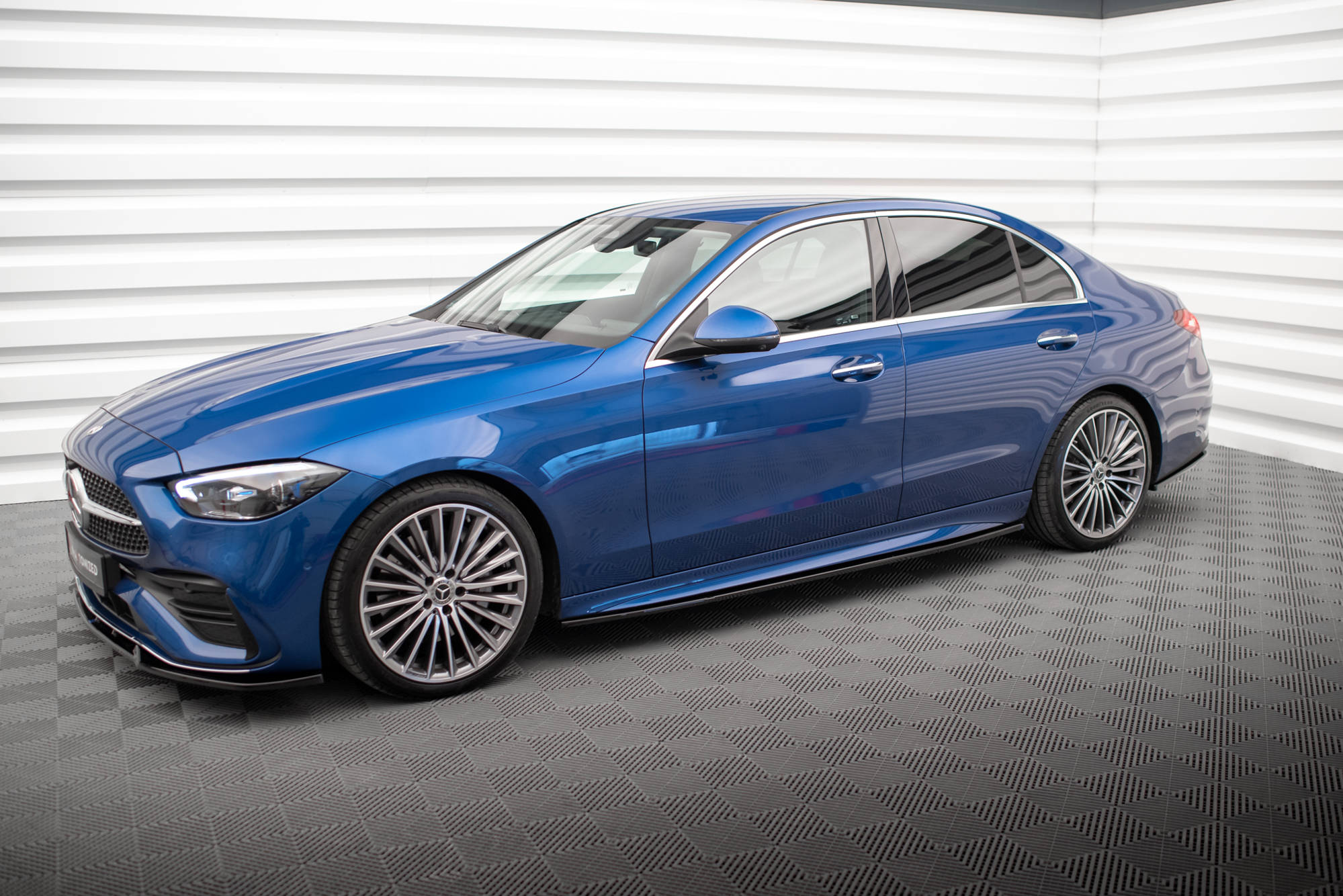 pol_po_Side-Skirts-Diffusers-Mercedes-Benz-C-AMG-Line-43-AMG-W206-17721_3 pol_po_Side-Skirts-Diffusers-Mercedes-Benz-C-AMG-Line-43-AMG-W206-17721_3