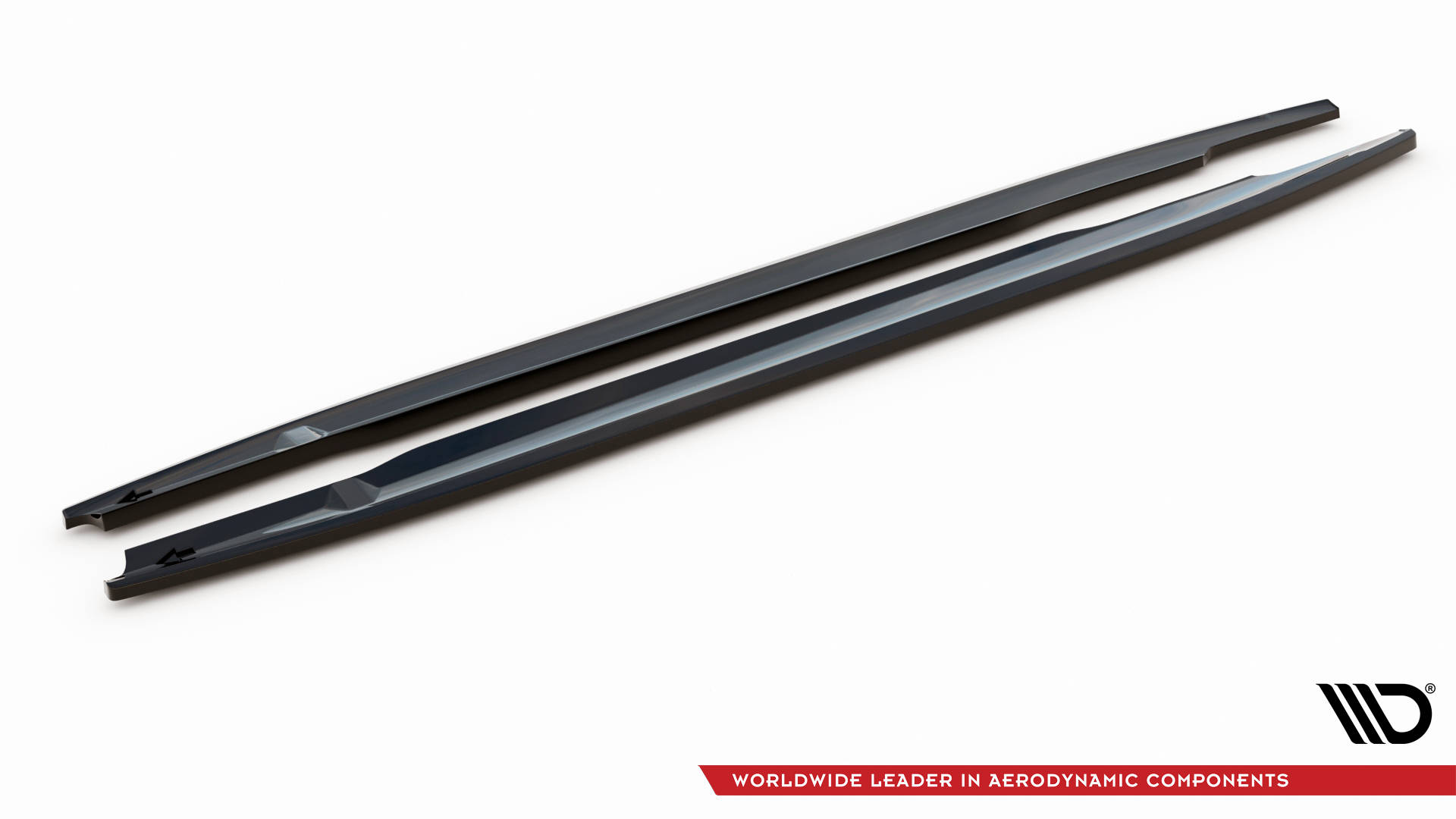 pol_po_Side-Skirts-Diffusers-Mercedes-Benz-C-AMG-Line-43-AMG-W206-17721_7 pol_po_Side-Skirts-Diffusers-Mercedes-Benz-C-AMG-Line-43-AMG-W206-17721_7