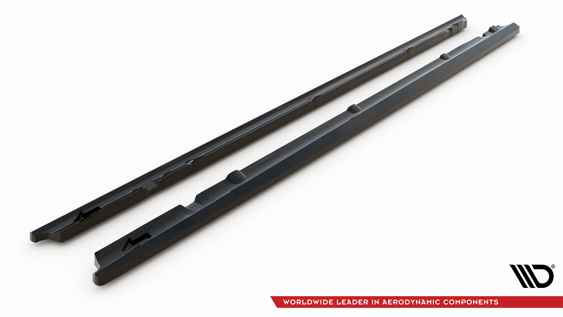 pol_po_Side-Skirts-Diffusers-Mercedes-Benz-C-Coupe-AMG-Line-C205-Facelift-18097_6 pol_po_Side-Skirts-Diffusers-Mercedes-Benz-C-Coupe-AMG-Line-C205-Facelift-18097_6