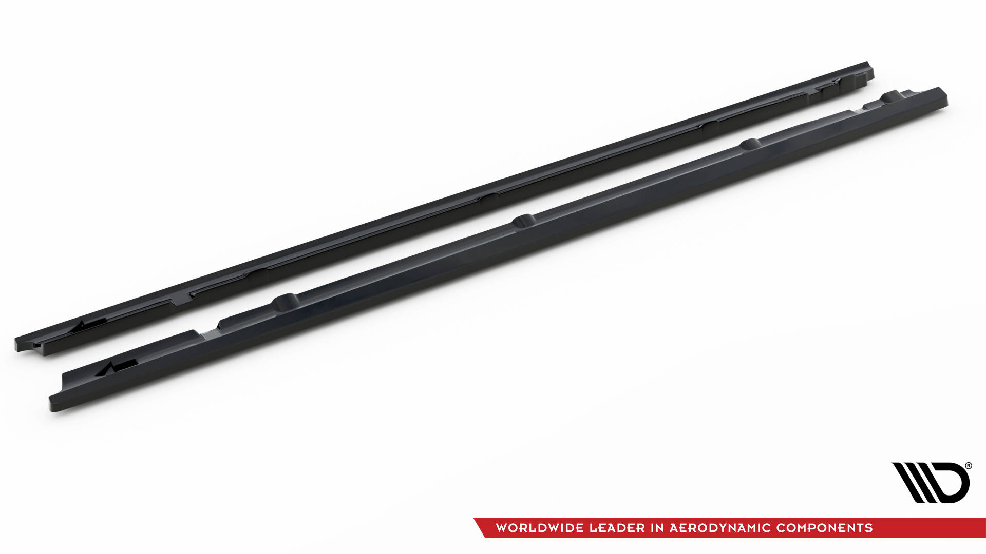 pol_po_Side-Skirts-Diffusers-Mercedes-Benz-C-Coupe-AMG-Line-C205-Facelift-18097_7 pol_po_Side-Skirts-Diffusers-Mercedes-Benz-C-Coupe-AMG-Line-C205-Facelift-18097_7