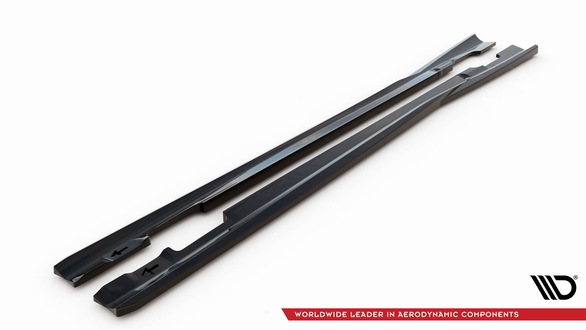 pol_po_Side-Skirts-Diffusers-Mercedes-Benz-C-Coupe-Sedan-Estate-AMG-Line-C204-W204-Facelift-S204-Facelift-17443_2 pol_po_Side-Skirts-Diffusers-Mercedes-Benz-C-Coupe-Sedan-Estate-AMG-Line-C204-W204-Facelift-S204-Facelift-17443_2