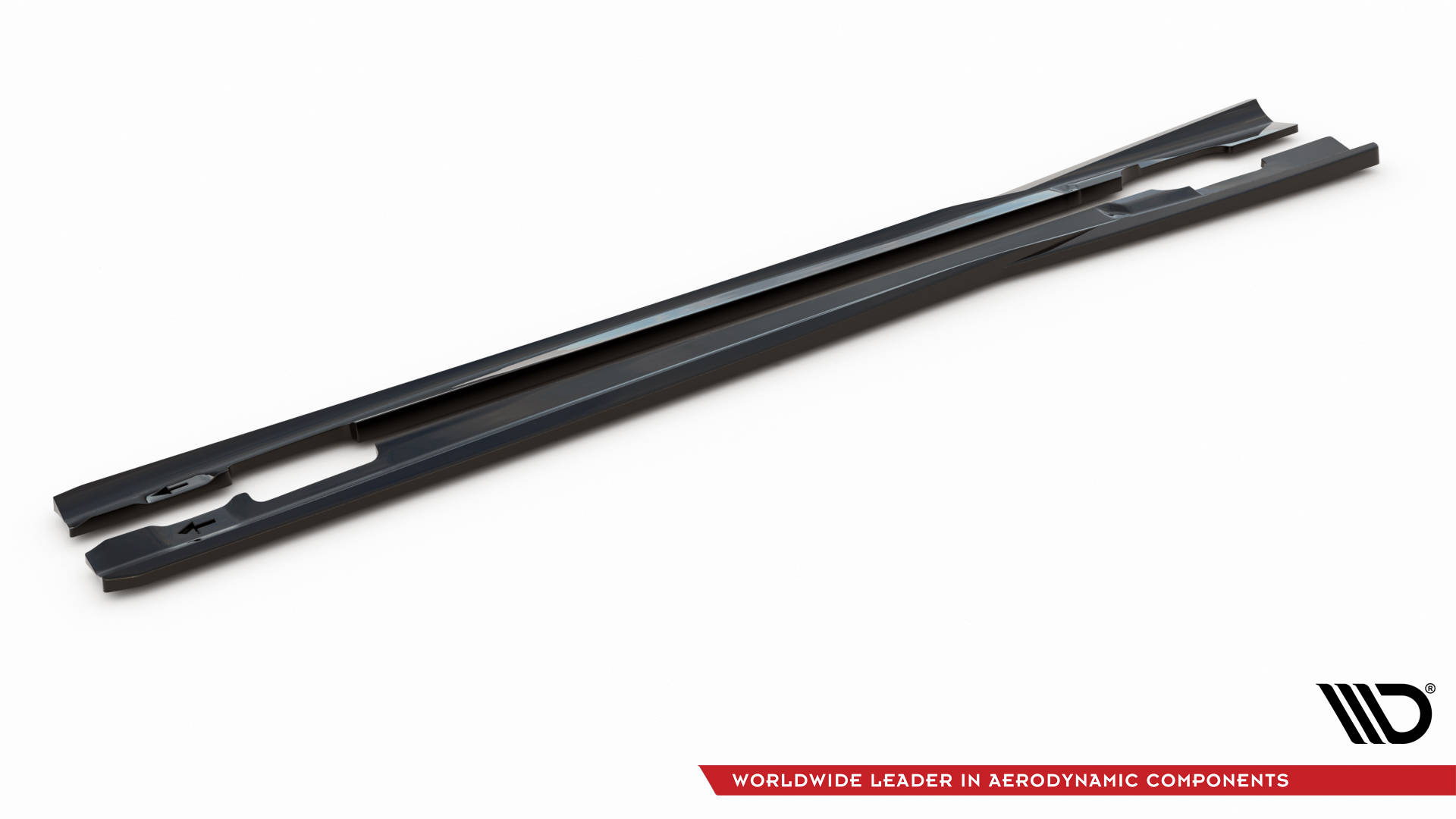 pol_po_Side-Skirts-Diffusers-Mercedes-Benz-C-Coupe-Sedan-Estate-AMG-Line-C204-W204-Facelift-S204-Facelift-17443_3 pol_po_Side-Skirts-Diffusers-Mercedes-Benz-C-Coupe-Sedan-Estate-AMG-Line-C204-W204-Facelift-S204-Facelift-17443_3