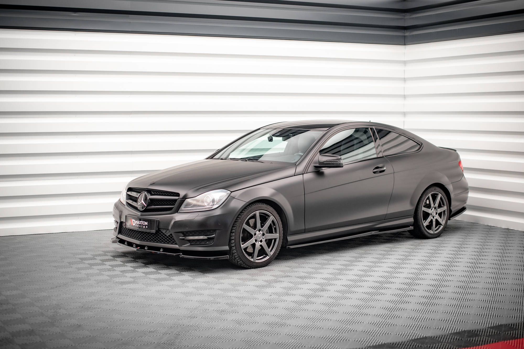 pol_po_Side-Skirts-Diffusers-Mercedes-Benz-C-Coupe-Sedan-Estate-AMG-Line-C204-W204-Facelift-S204-Facelift-17443_7 pol_po_Side-Skirts-Diffusers-Mercedes-Benz-C-Coupe-Sedan-Estate-AMG-Line-C204-W204-Facelift-S204-Facelift-17443_7