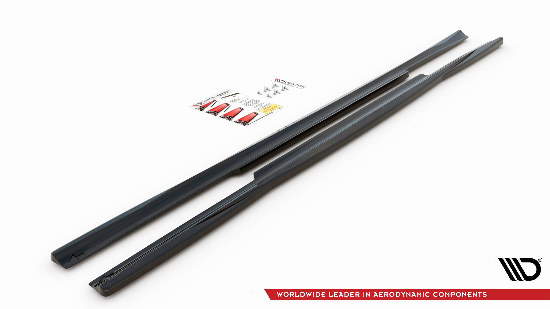 pol_po_Side-Skirts-Diffusers-Mercedes-Benz-C-W205-12597_3 pol_po_Side-Skirts-Diffusers-Mercedes-Benz-C-W205-12597_3