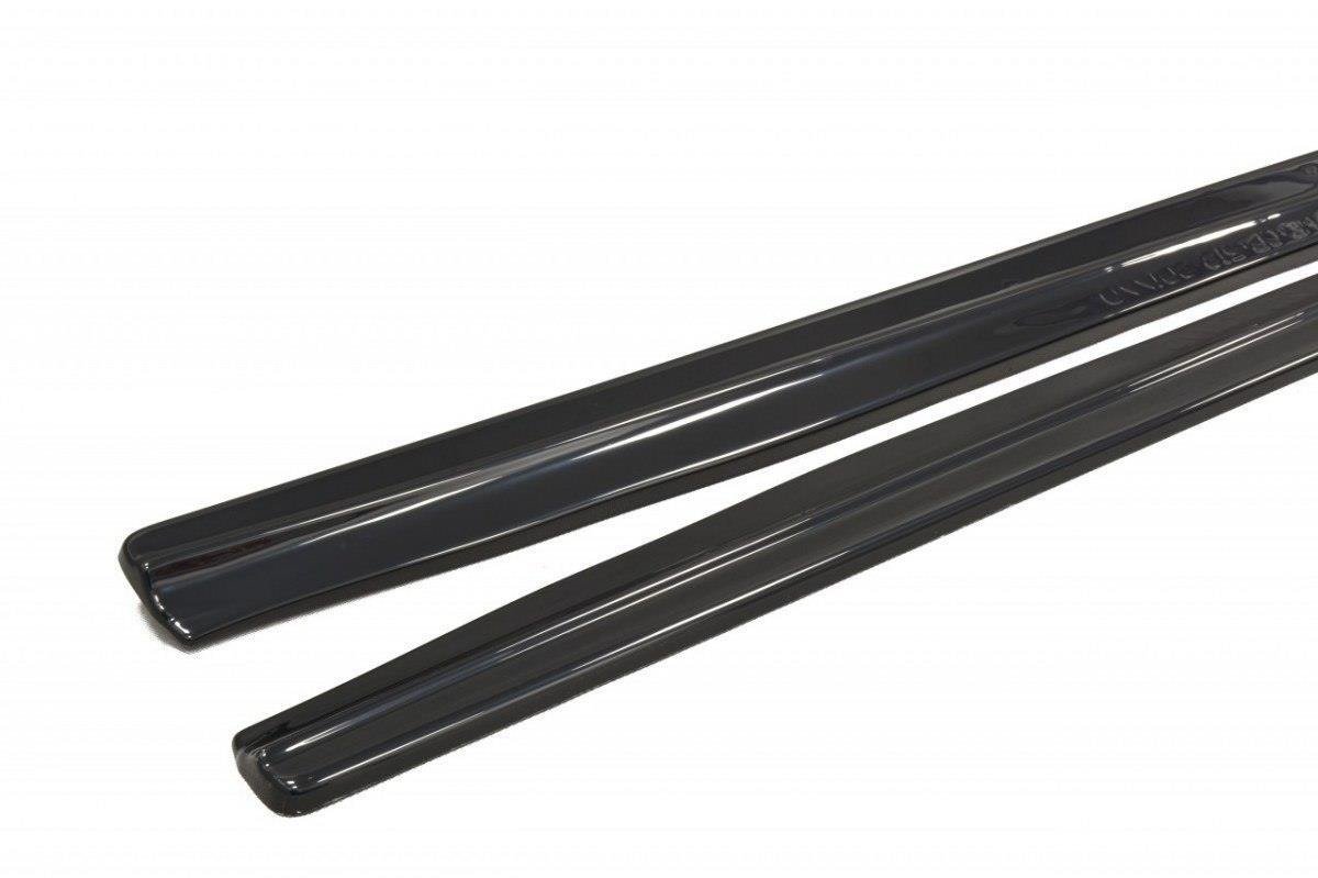 pol_po_Side-Skirts-Diffusers-Mercedes-Benz-CL-C215-202_6 pol_po_Side-Skirts-Diffusers-Mercedes-Benz-CL-C215-202_6