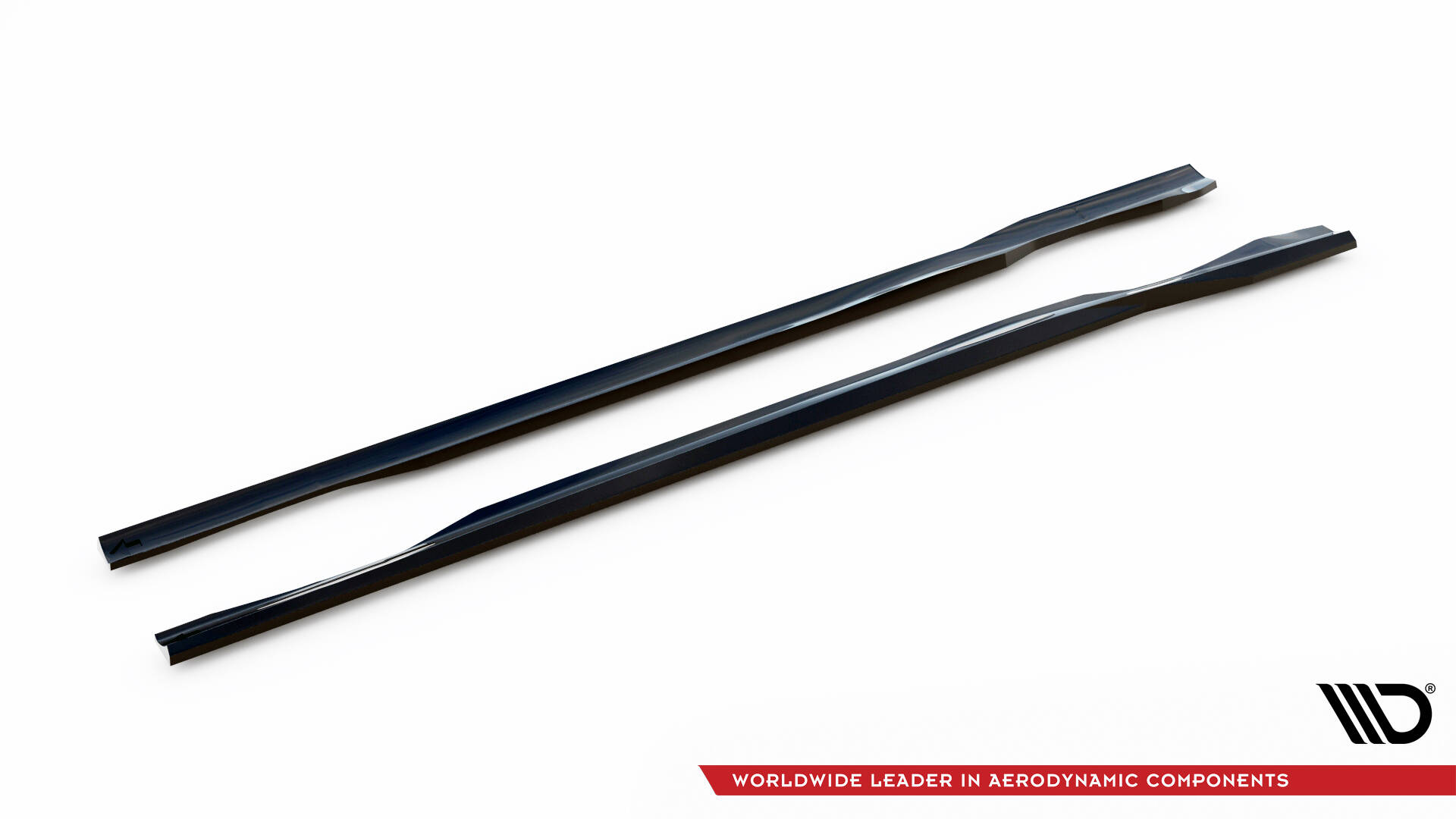 pol_po_Side-Skirts-Diffusers-Mercedes-Benz-CLA-AMG-Line-C117-21388_3 pol_po_Side-Skirts-Diffusers-Mercedes-Benz-CLA-AMG-Line-C117-21388_3