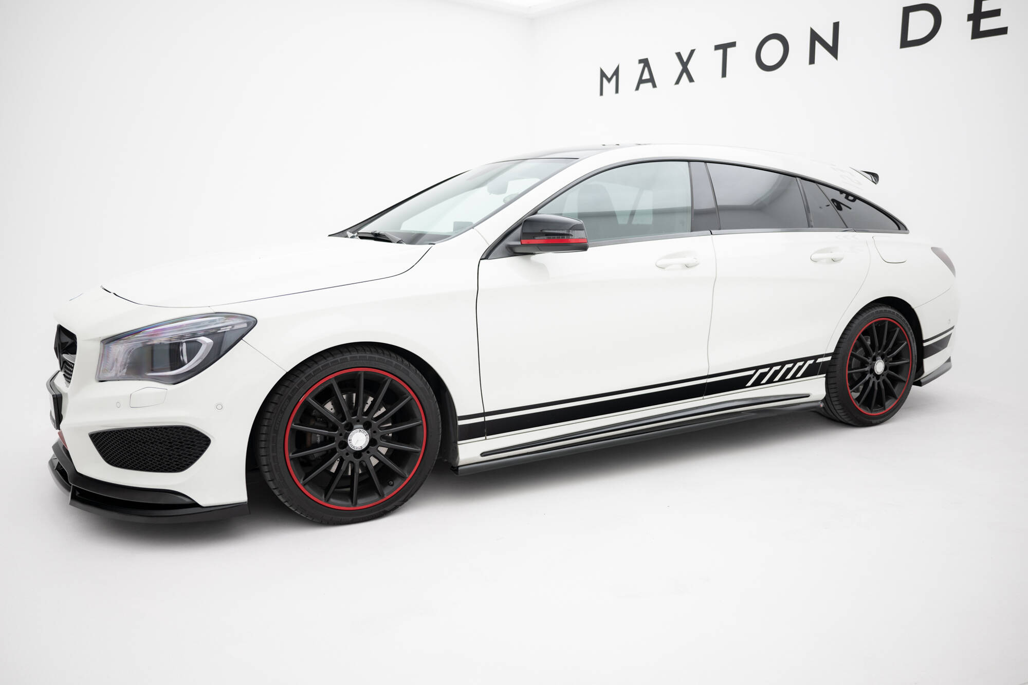 pol_po_Side-Skirts-Diffusers-Mercedes-Benz-CLA-AMG-Line-C117-21388_4 pol_po_Side-Skirts-Diffusers-Mercedes-Benz-CLA-AMG-Line-C117-21388_4