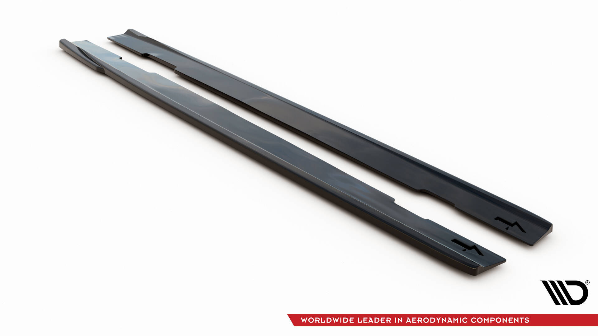pol_po_Side-Skirts-Diffusers-Mercedes-Benz-CLA-AMG-Line-C118-10775_1 pol_po_Side-Skirts-Diffusers-Mercedes-Benz-CLA-AMG-Line-C118-10775_1