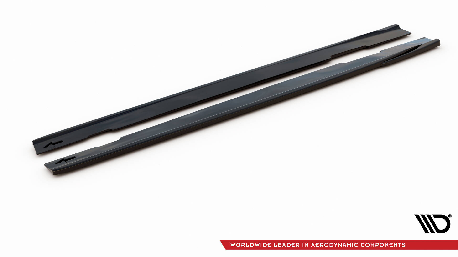 pol_po_Side-Skirts-Diffusers-Mercedes-Benz-CLA-AMG-Line-C118-10775_2 pol_po_Side-Skirts-Diffusers-Mercedes-Benz-CLA-AMG-Line-C118-10775_2