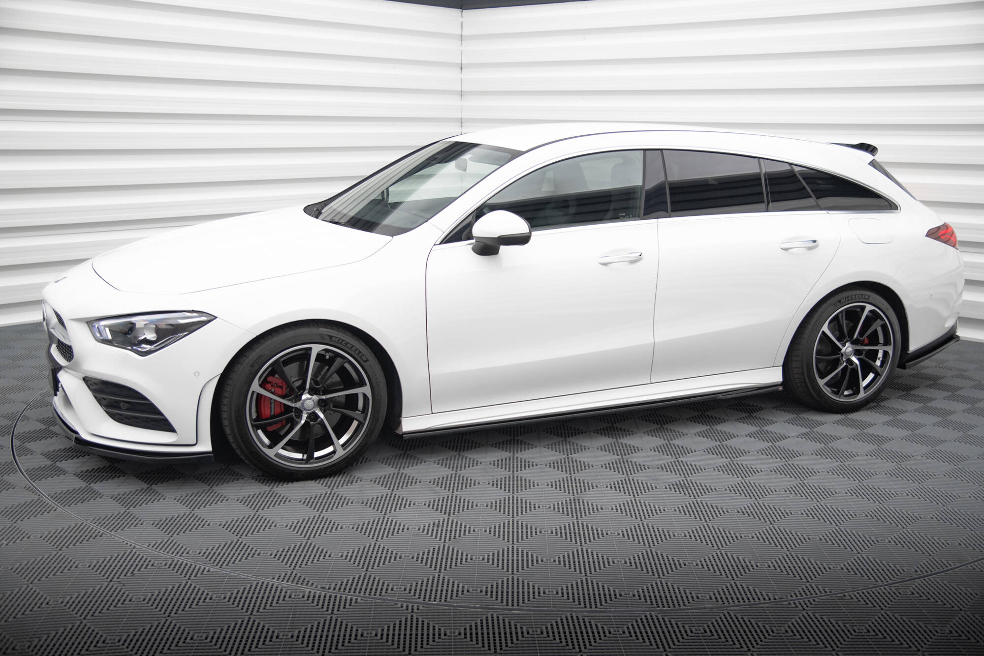 pol_po_Side-Skirts-Diffusers-Mercedes-Benz-CLA-AMG-Line-C118-10775_4 pol_po_Side-Skirts-Diffusers-Mercedes-Benz-CLA-AMG-Line-C118-10775_4