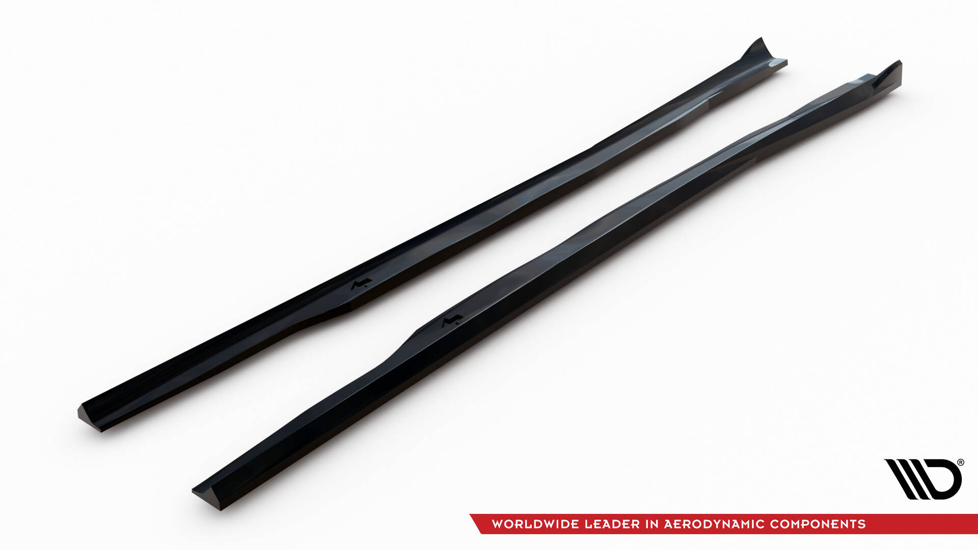 pol_po_Side-Skirts-Diffusers-Mercedes-Benz-CLA-C117-Facelift-20871_2 pol_po_Side-Skirts-Diffusers-Mercedes-Benz-CLA-C117-Facelift-20871_2
