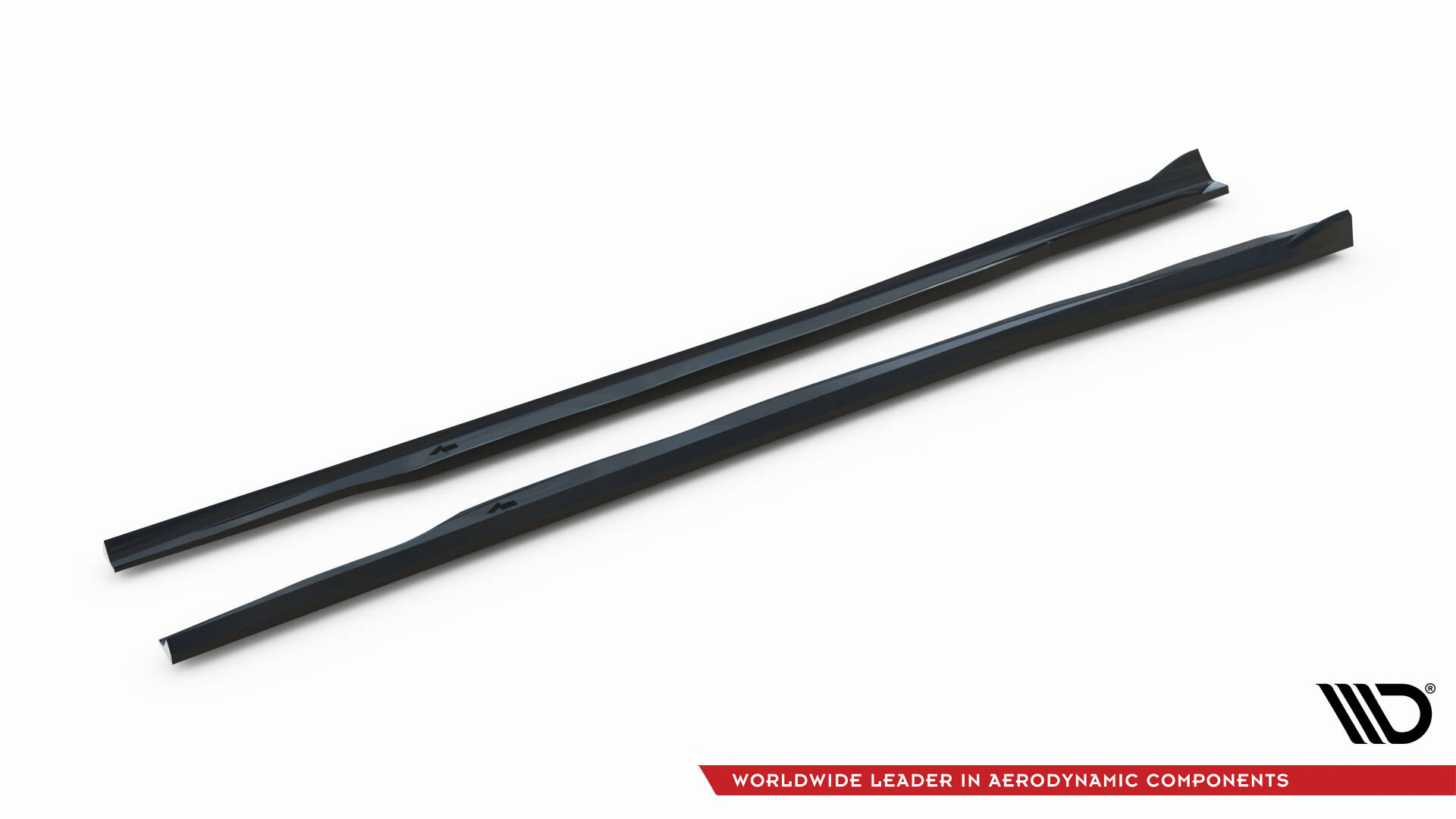 pol_po_Side-Skirts-Diffusers-Mercedes-Benz-CLA-C117-Facelift-20871_3 pol_po_Side-Skirts-Diffusers-Mercedes-Benz-CLA-C117-Facelift-20871_3