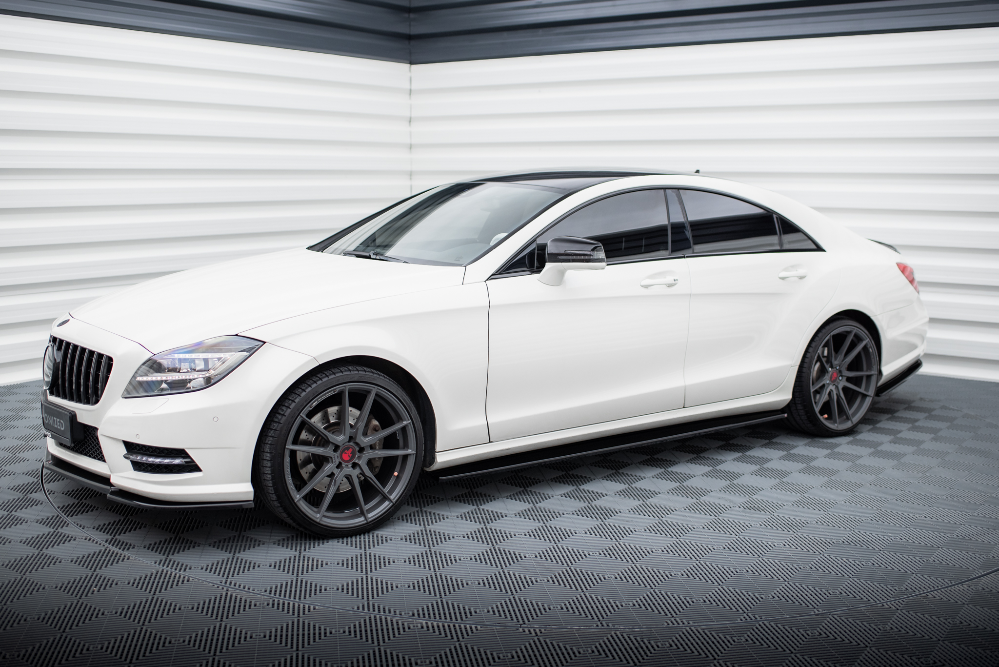 pol_po_Side-Skirts-Diffusers-Mercedes-Benz-CLS-AMG-Line-C218-208_3 pol_po_Side-Skirts-Diffusers-Mercedes-Benz-CLS-AMG-Line-C218-208_3