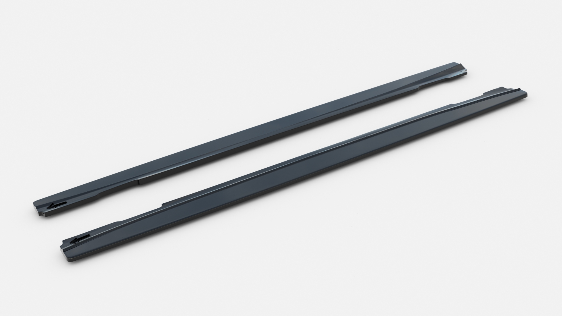 pol_po_Side-Skirts-Diffusers-Mercedes-Benz-CLS-AMG-Line-C218-208_4 pol_po_Side-Skirts-Diffusers-Mercedes-Benz-CLS-AMG-Line-C218-208_4