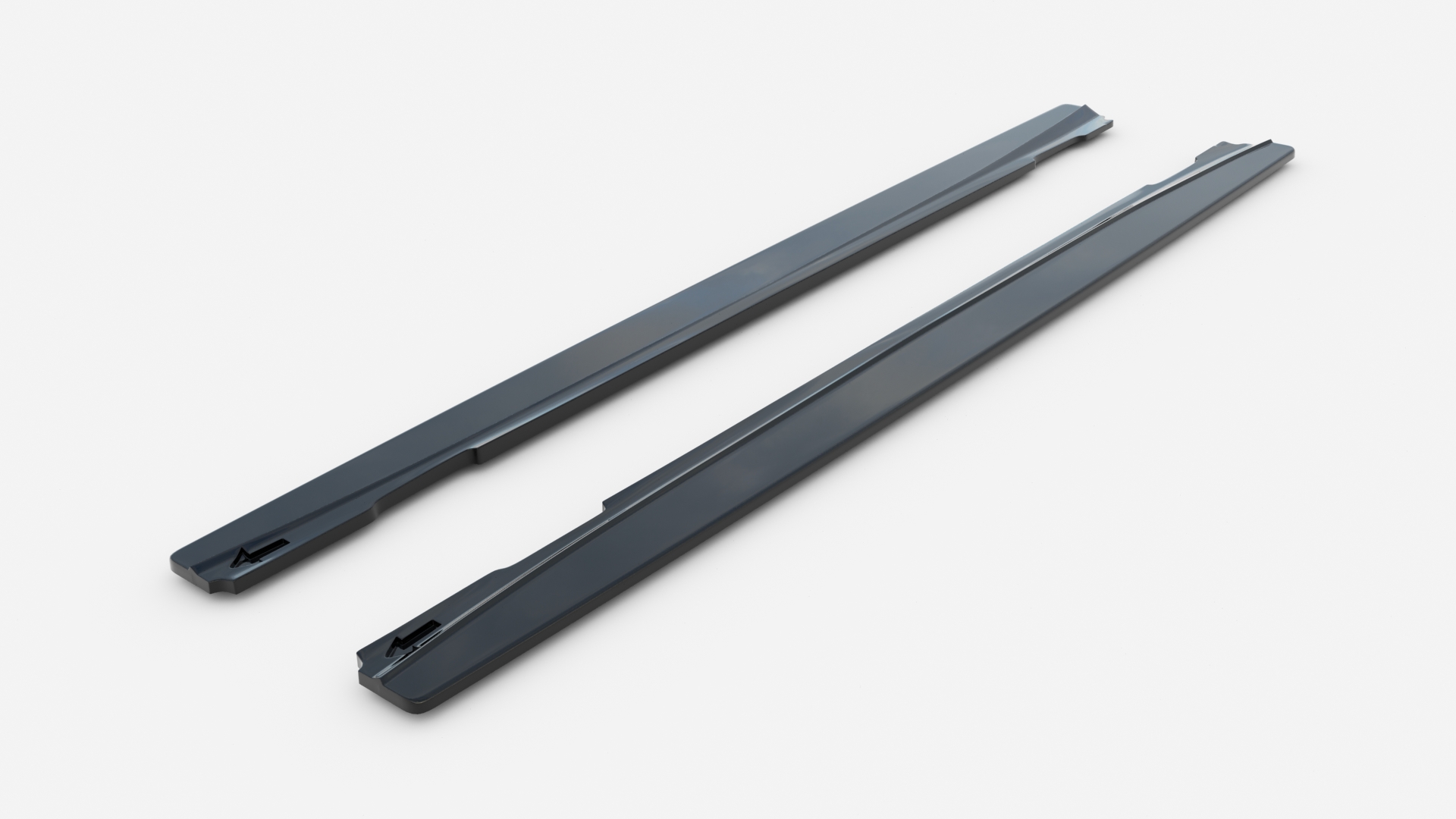 pol_po_Side-Skirts-Diffusers-Mercedes-Benz-CLS-AMG-Line-C218-208_5 pol_po_Side-Skirts-Diffusers-Mercedes-Benz-CLS-AMG-Line-C218-208_5