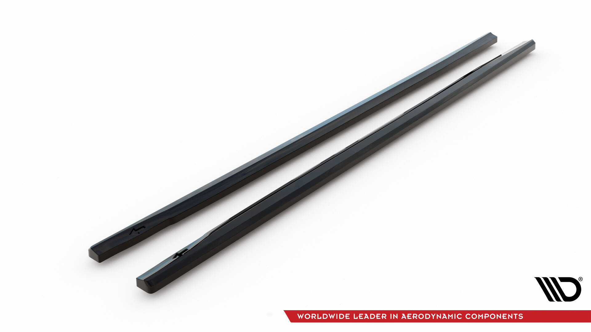 pol_po_Side-Skirts-Diffusers-Mercedes-Benz-Citan-W415-19188_6 pol_po_Side-Skirts-Diffusers-Mercedes-Benz-Citan-W415-19188_6