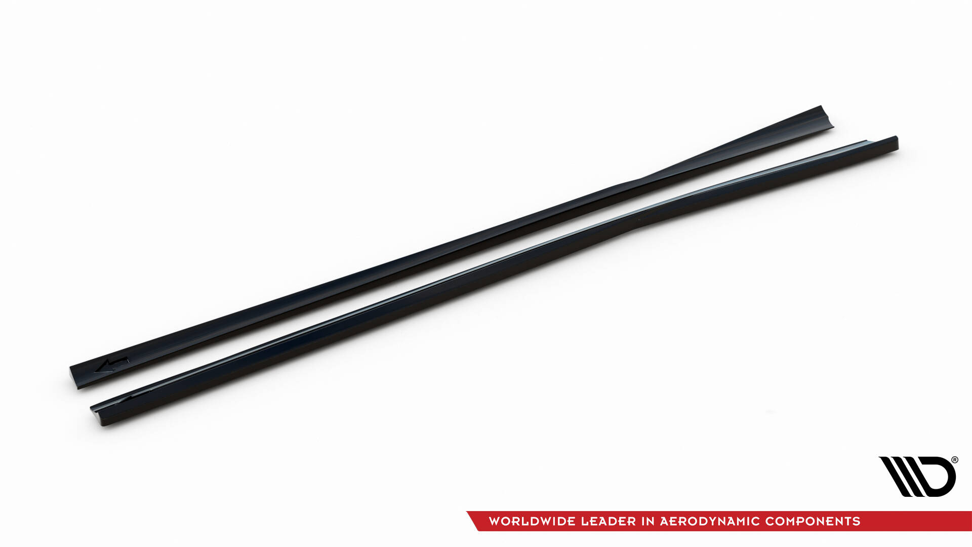 pol_po_Side-Skirts-Diffusers-Mercedes-Benz-E-55-AMG-W211-19772_5 pol_po_Side-Skirts-Diffusers-Mercedes-Benz-E-55-AMG-W211-19772_5